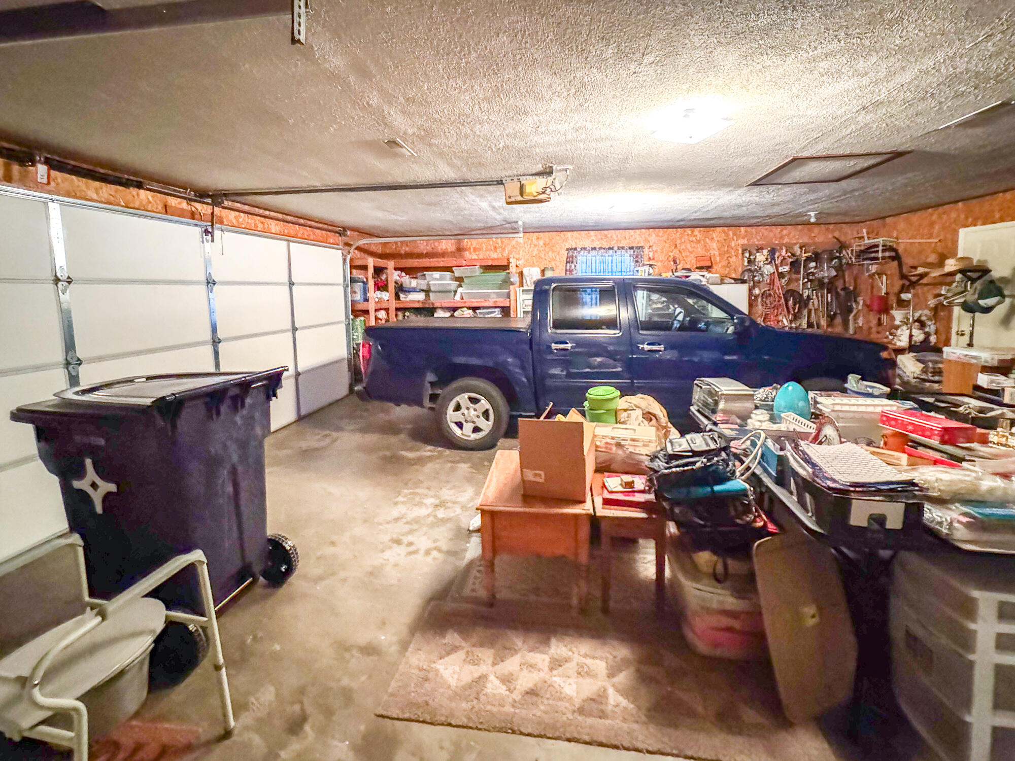 1450 4th Street Property Photo 31