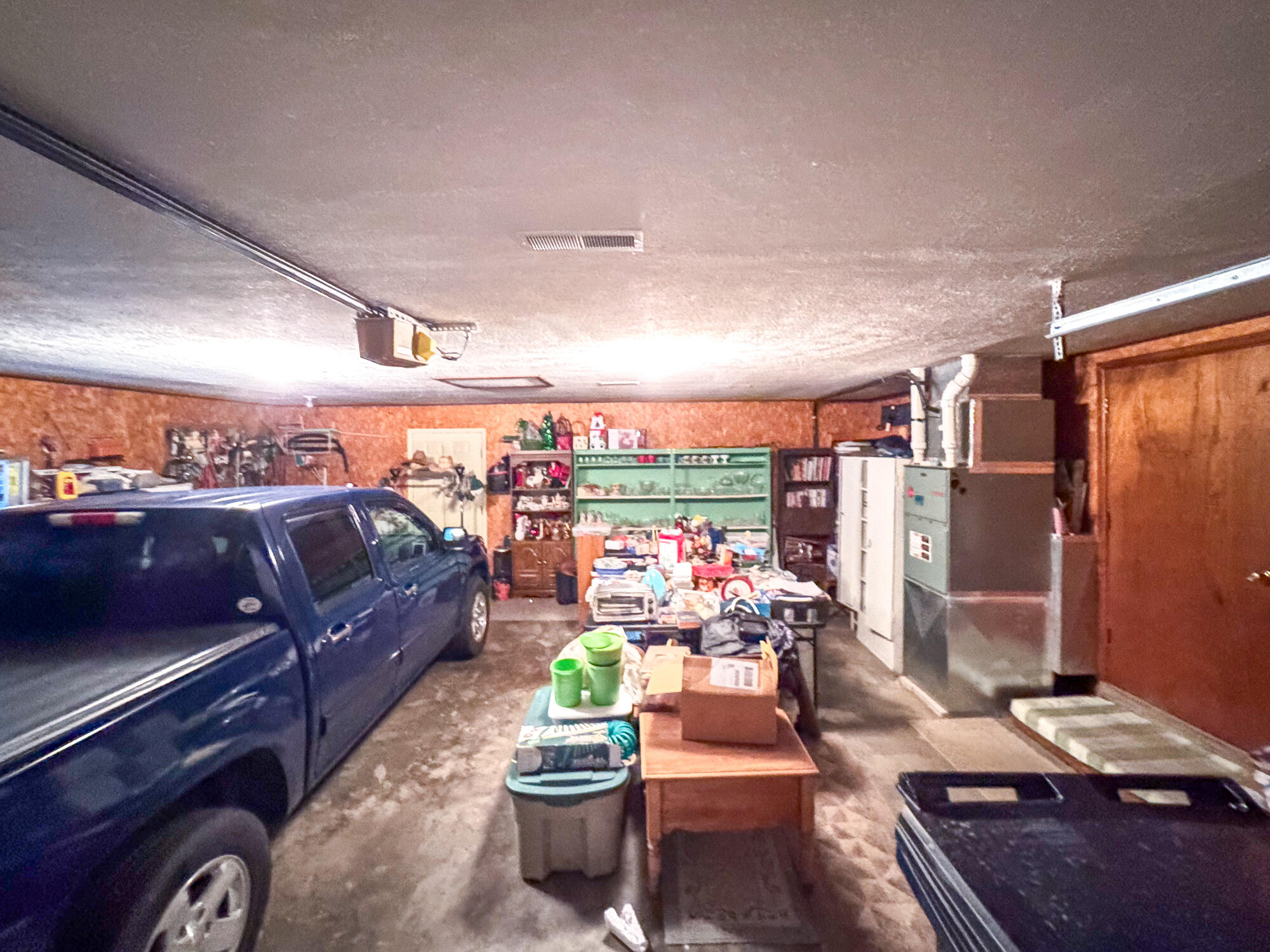 1450 4th Street Property Photo 33