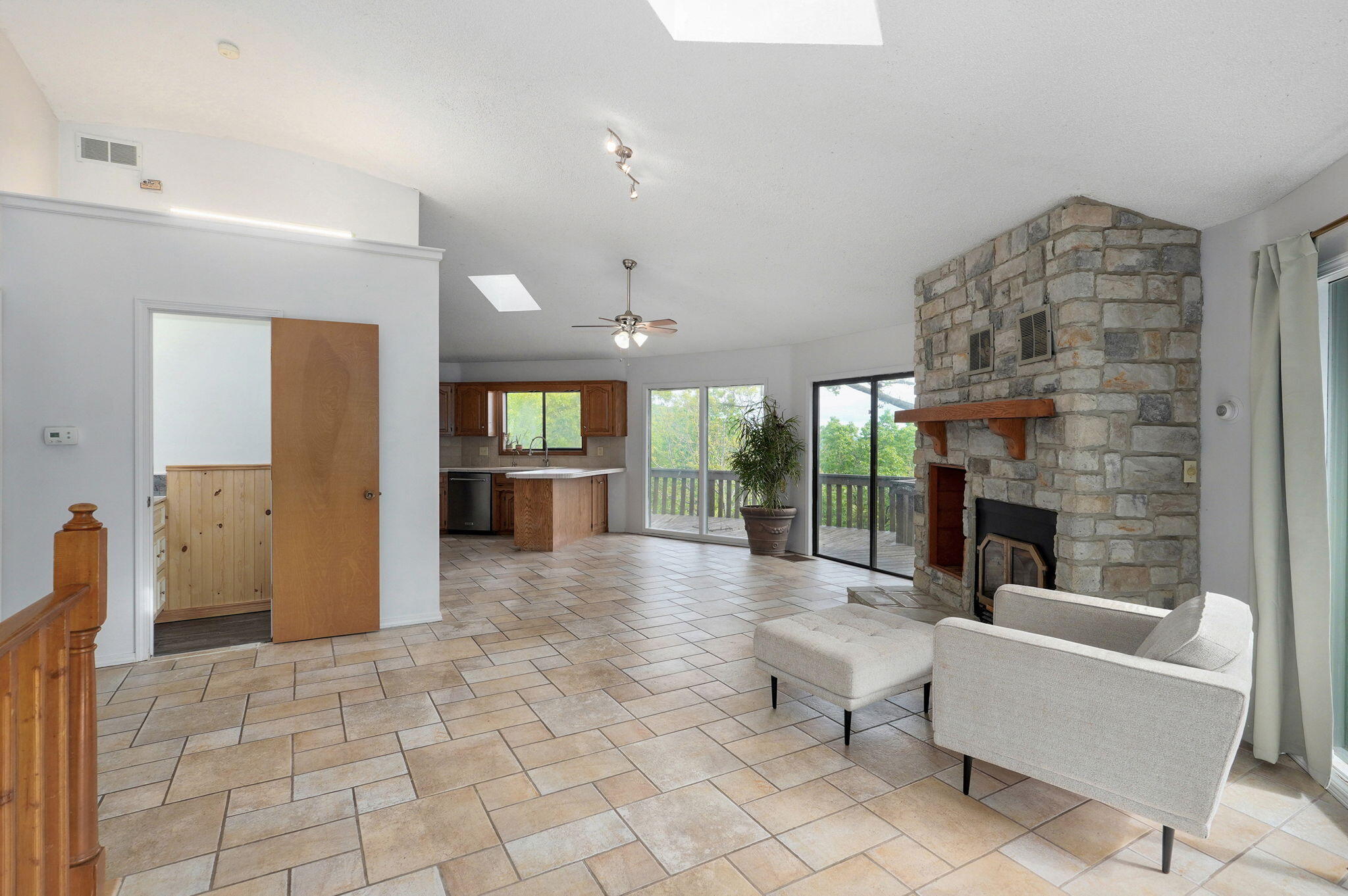 289 Serenity Ridge Road Property Photo 3