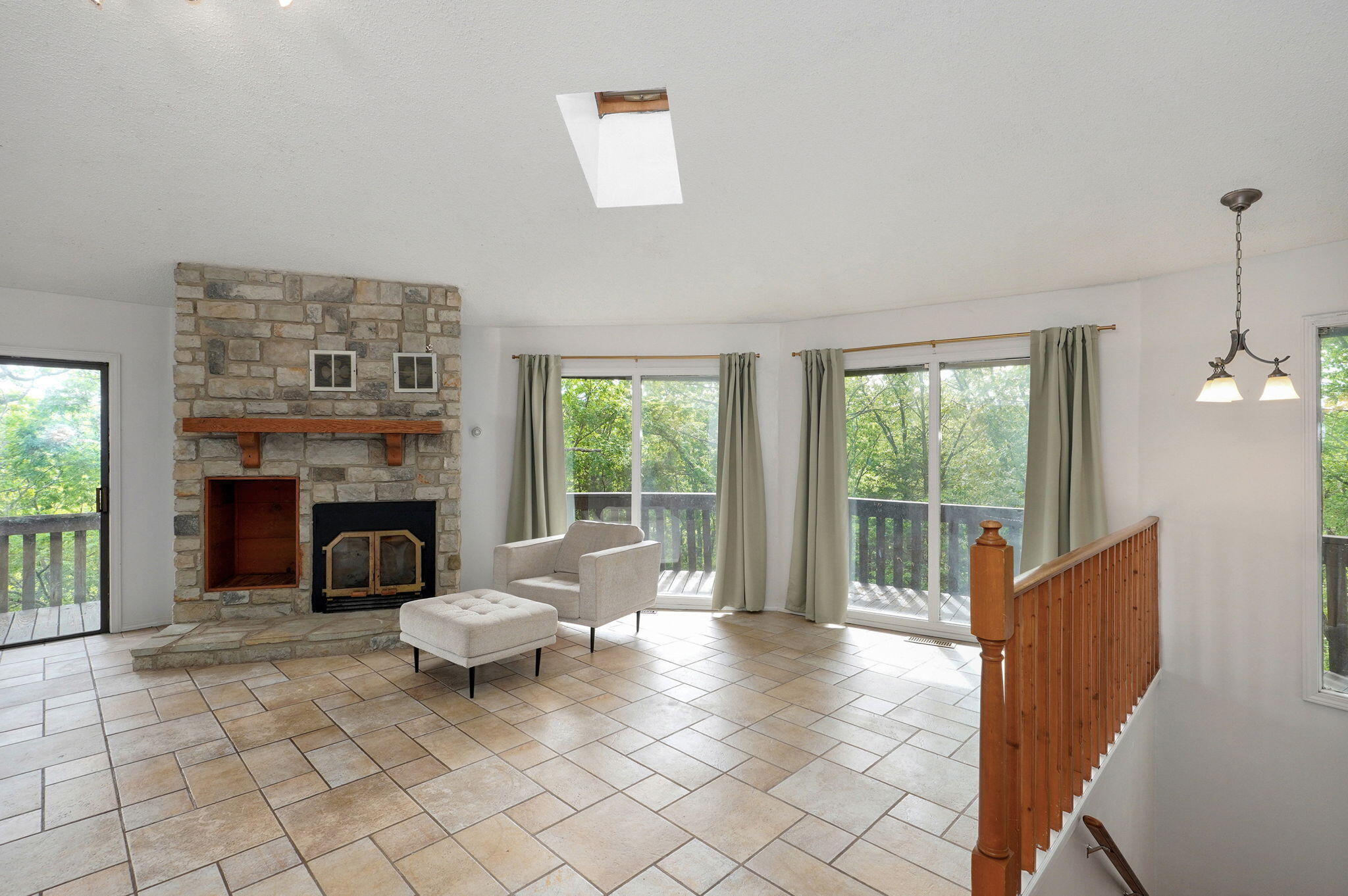 289 Serenity Ridge Road Property Photo 4