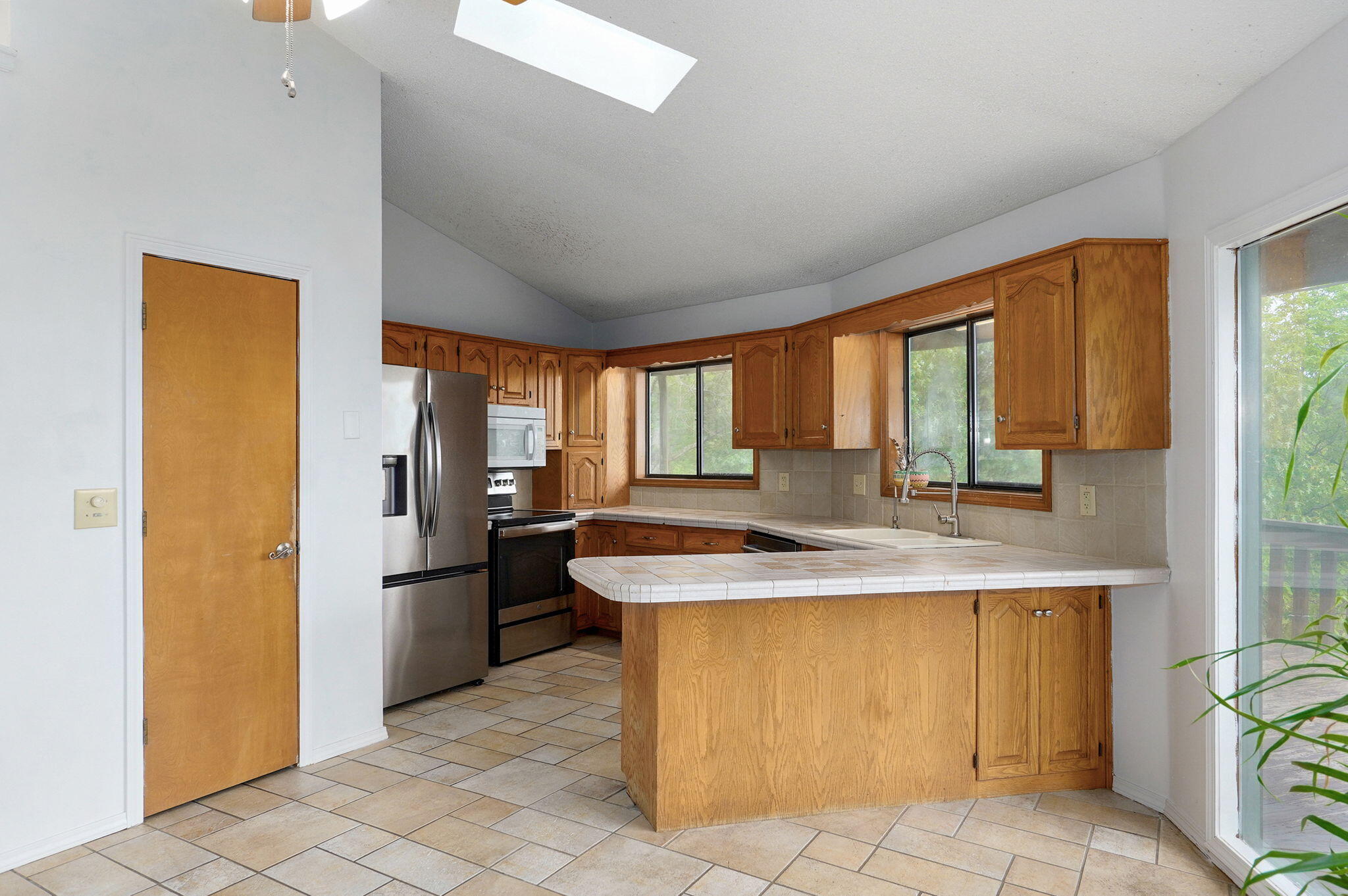 289 Serenity Ridge Road Property Photo 5