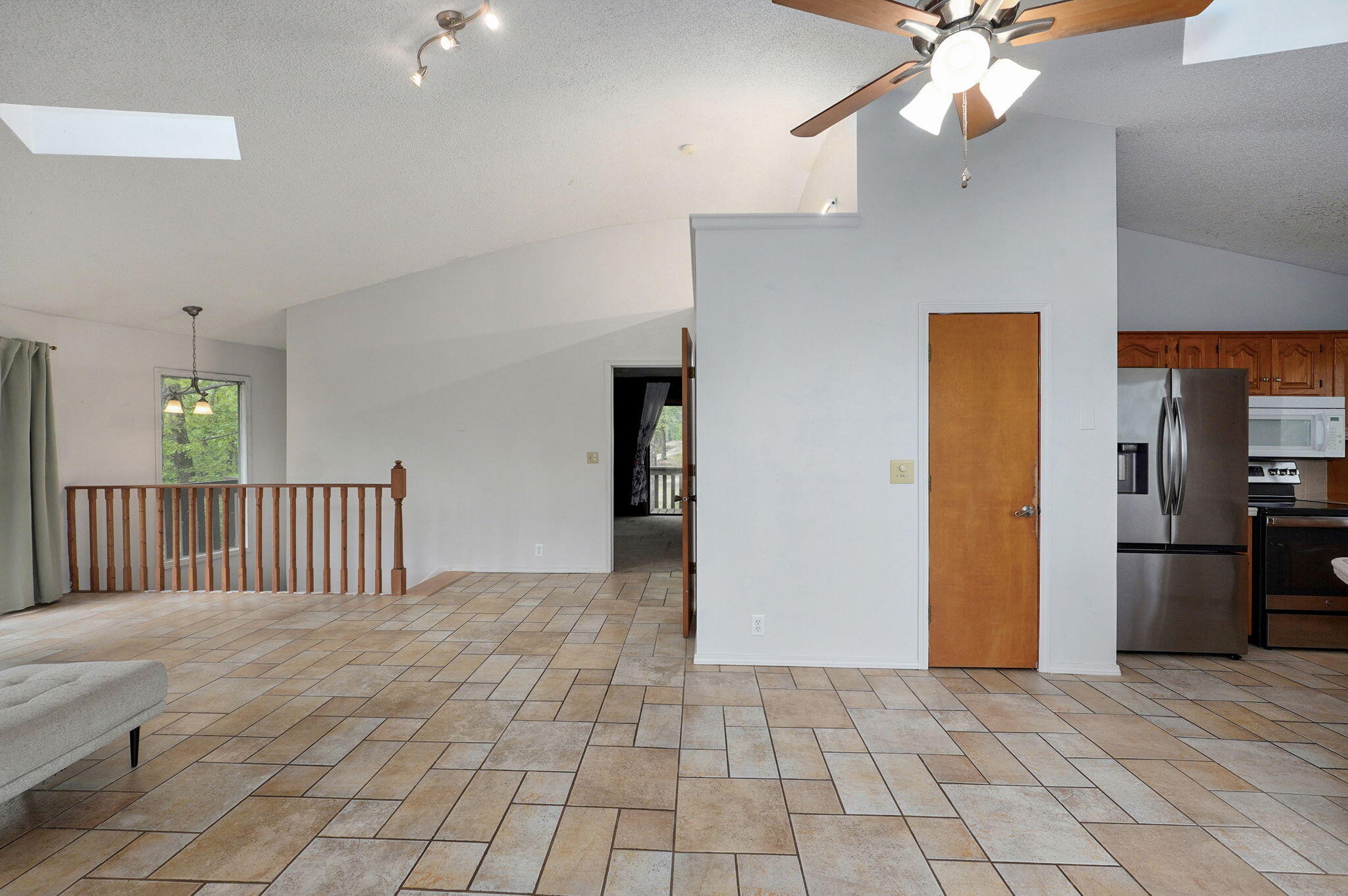 289 Serenity Ridge Road Property Photo 7