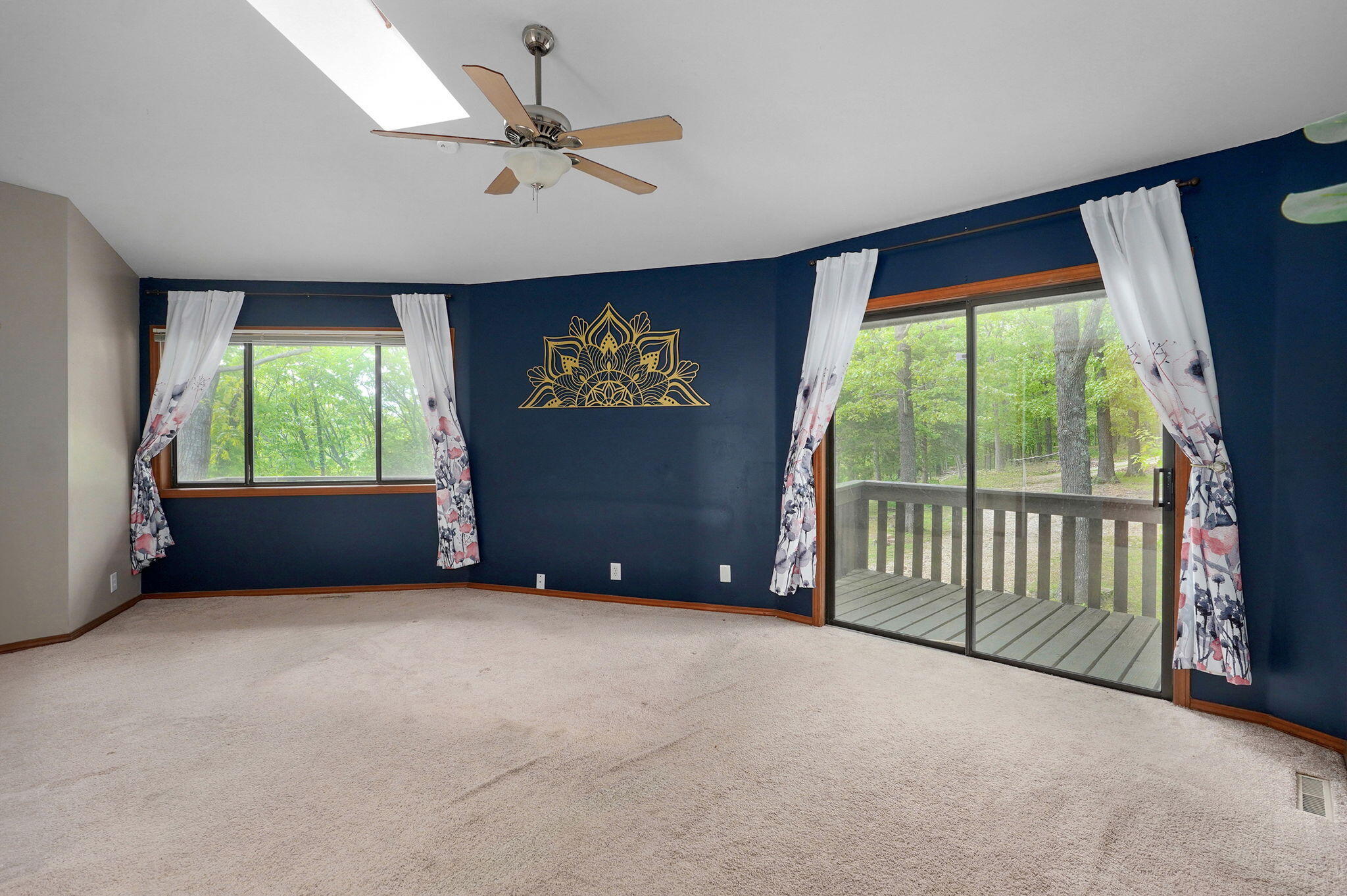 289 Serenity Ridge Road Property Photo 8