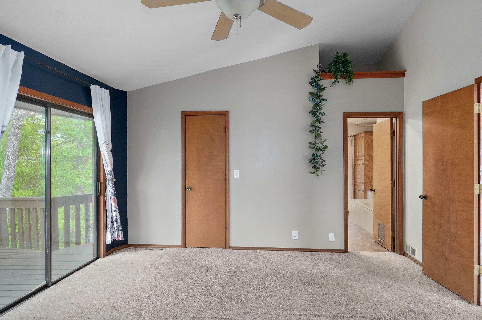 289 Serenity Ridge Road Property Photo 9