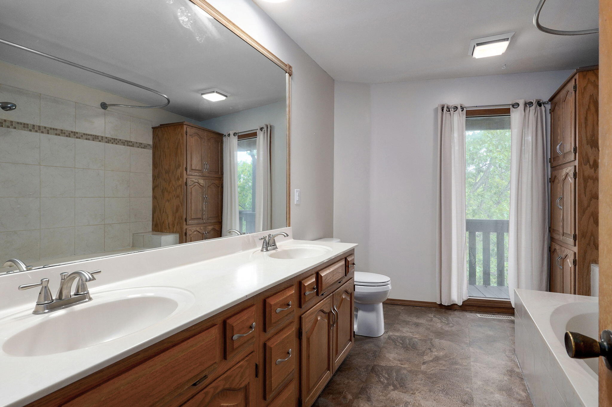 289 Serenity Ridge Road Property Photo 10
