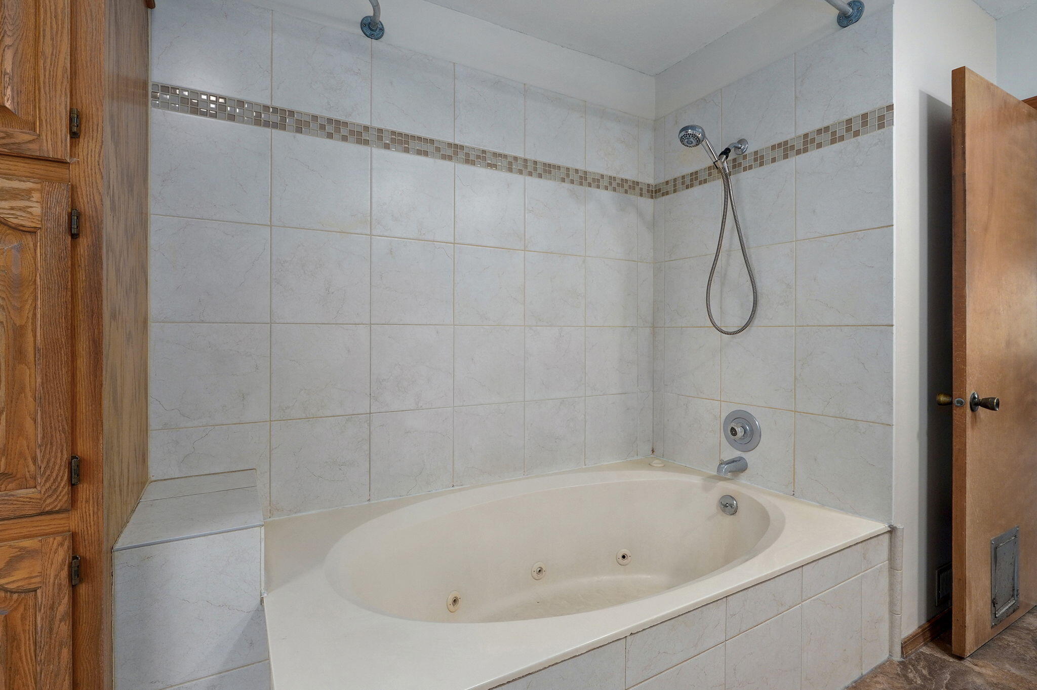 289 Serenity Ridge Road Property Photo 11