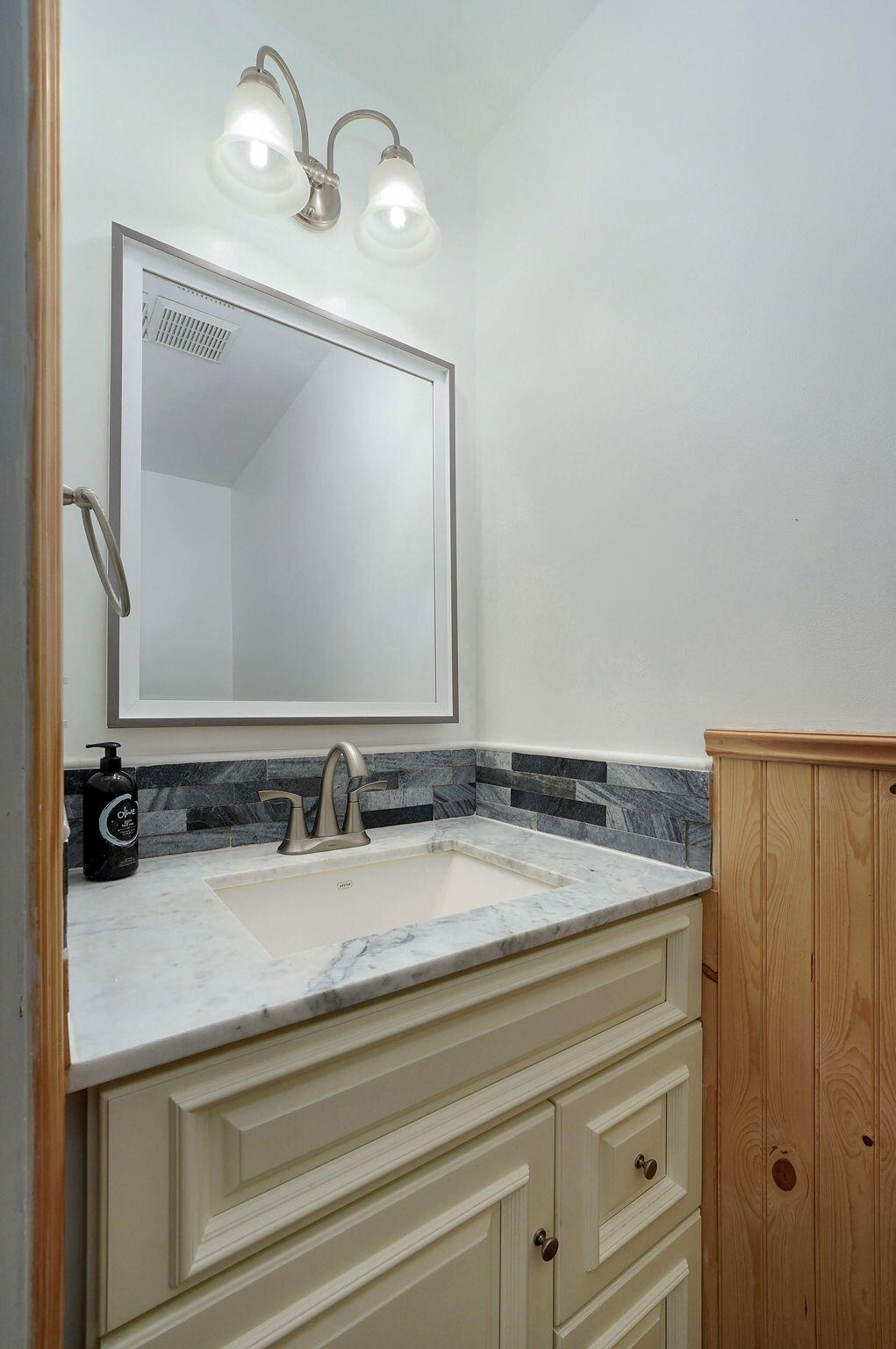 289 Serenity Ridge Road Property Photo 12