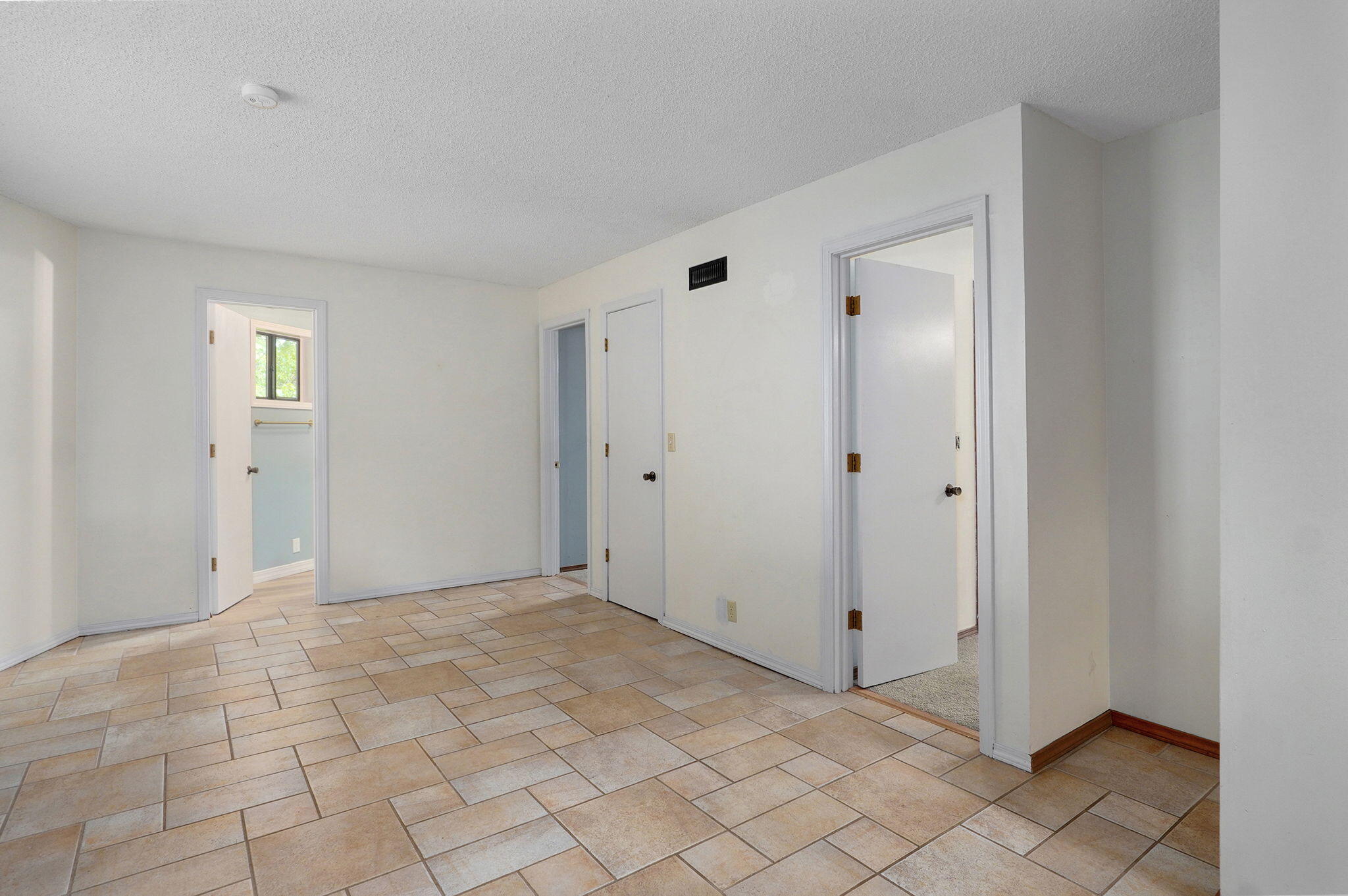 289 Serenity Ridge Road Property Photo 13