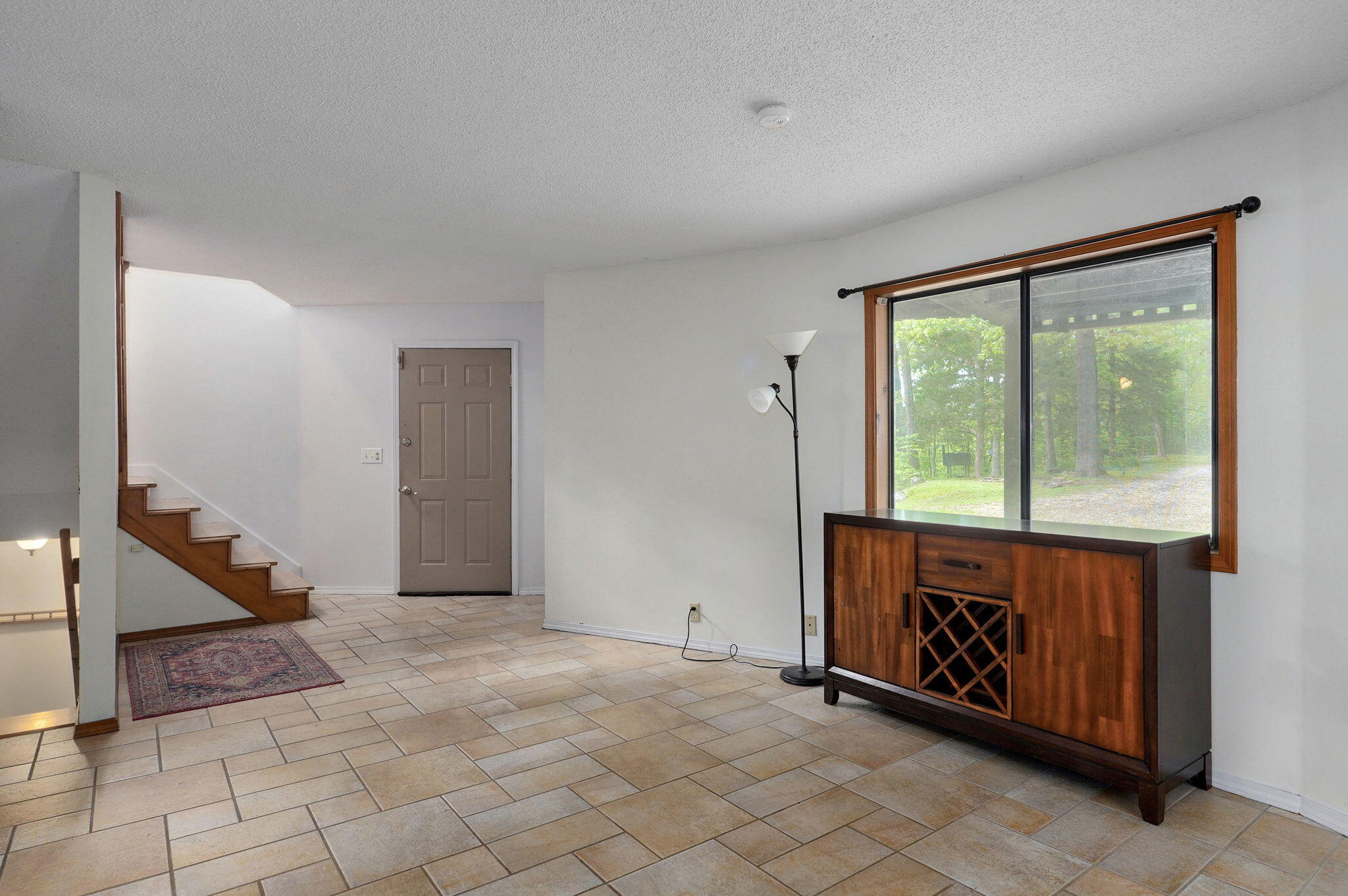 289 Serenity Ridge Road Property Photo 14