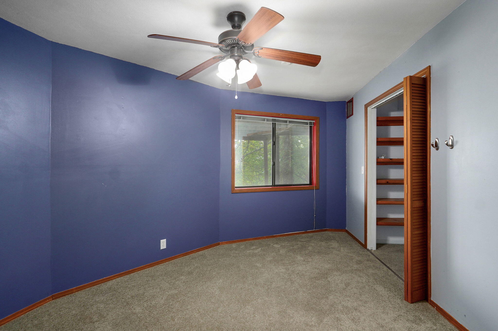 289 Serenity Ridge Road Property Photo 15