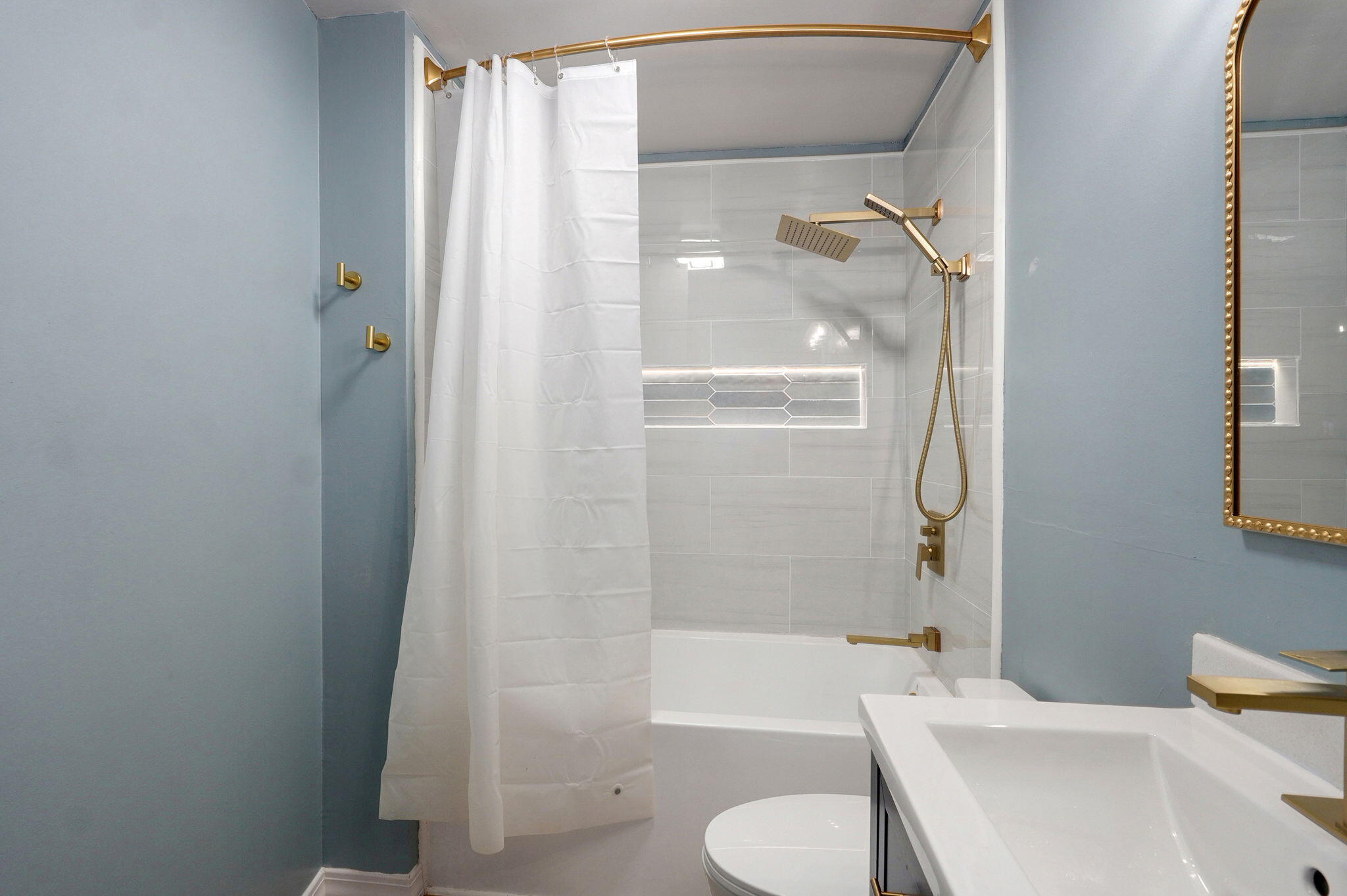289 Serenity Ridge Road Property Photo 16