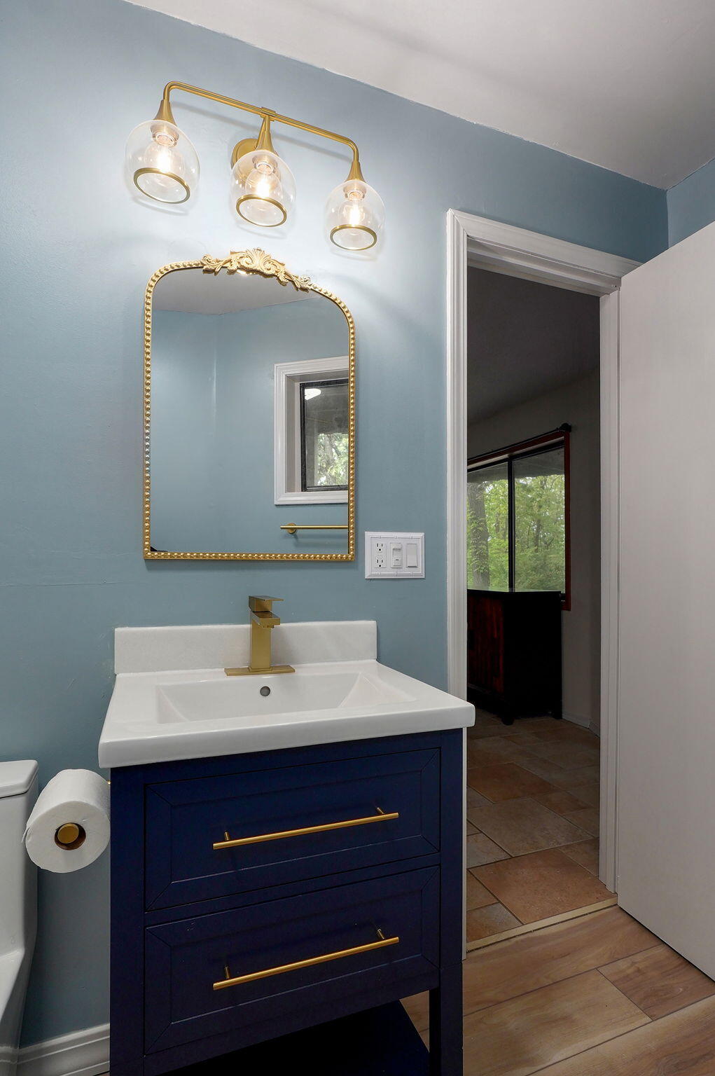 289 Serenity Ridge Road Property Photo 17
