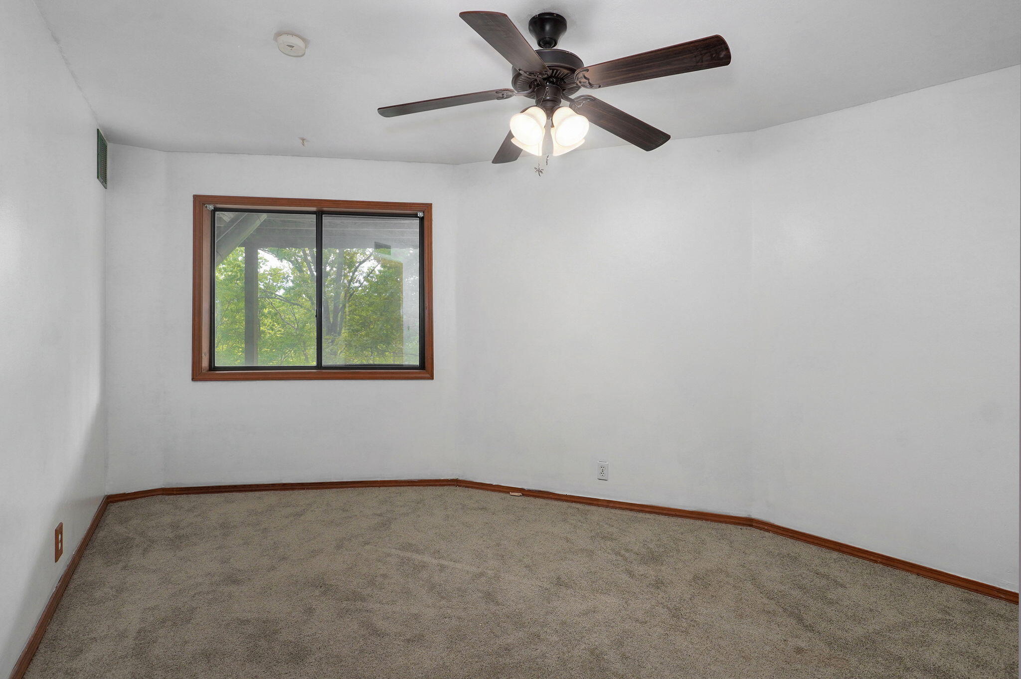 289 Serenity Ridge Road Property Photo 18