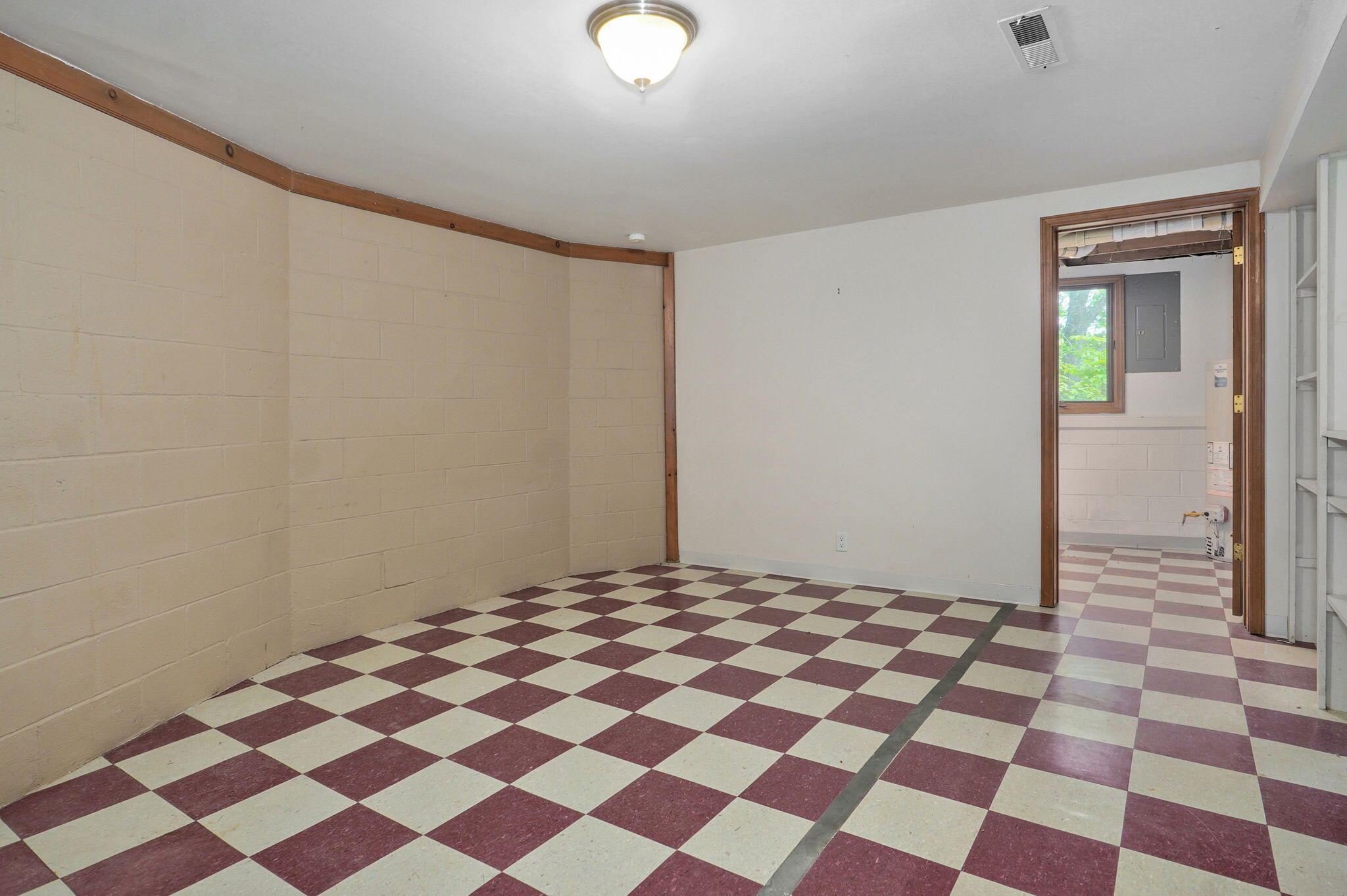 289 Serenity Ridge Road Property Photo 19
