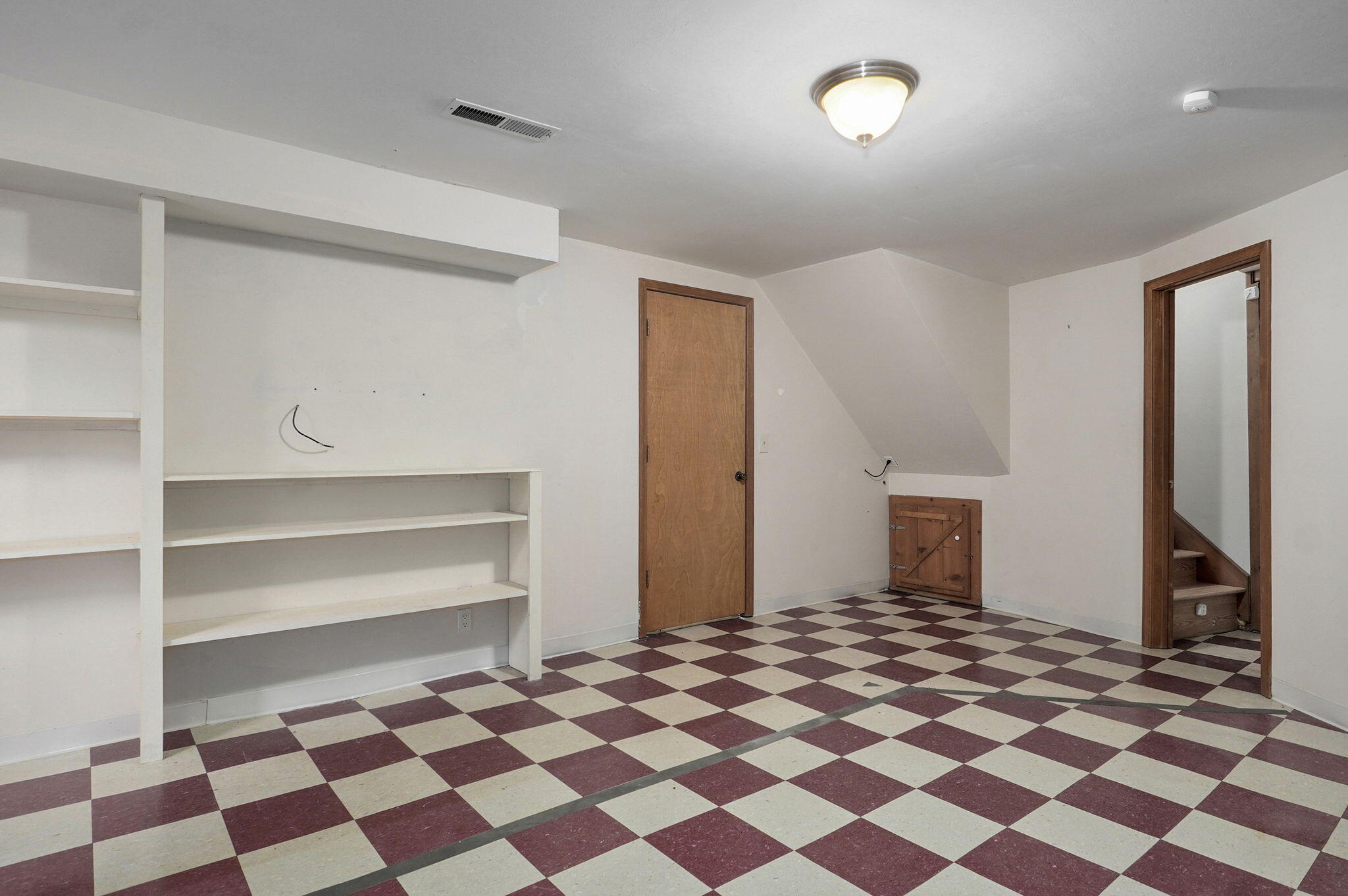 289 Serenity Ridge Road Property Photo 20