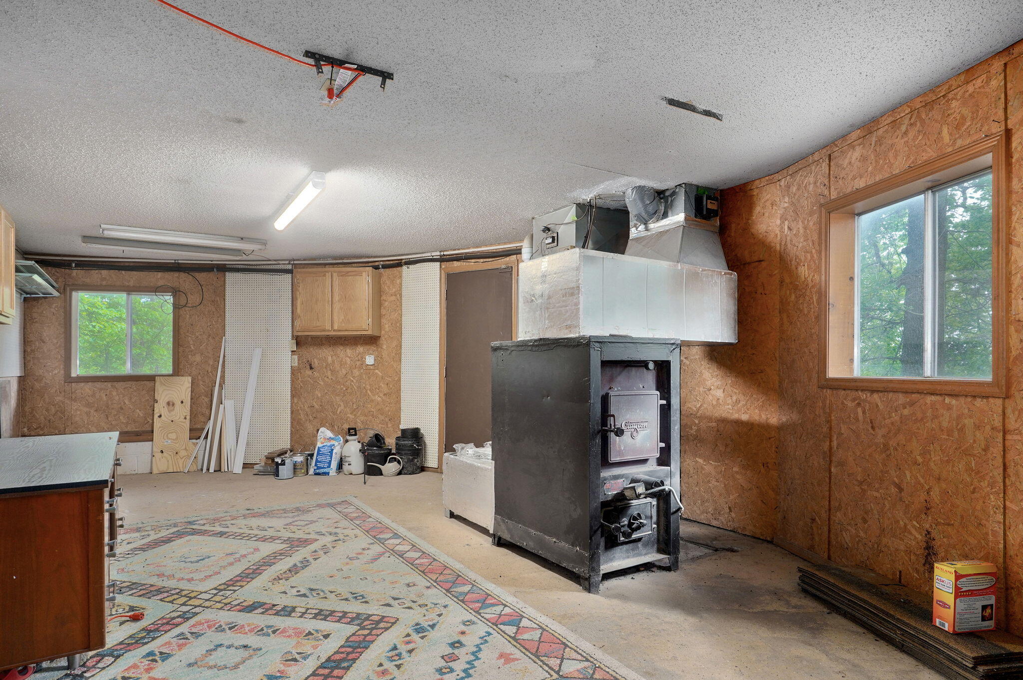 289 Serenity Ridge Road Property Photo 21