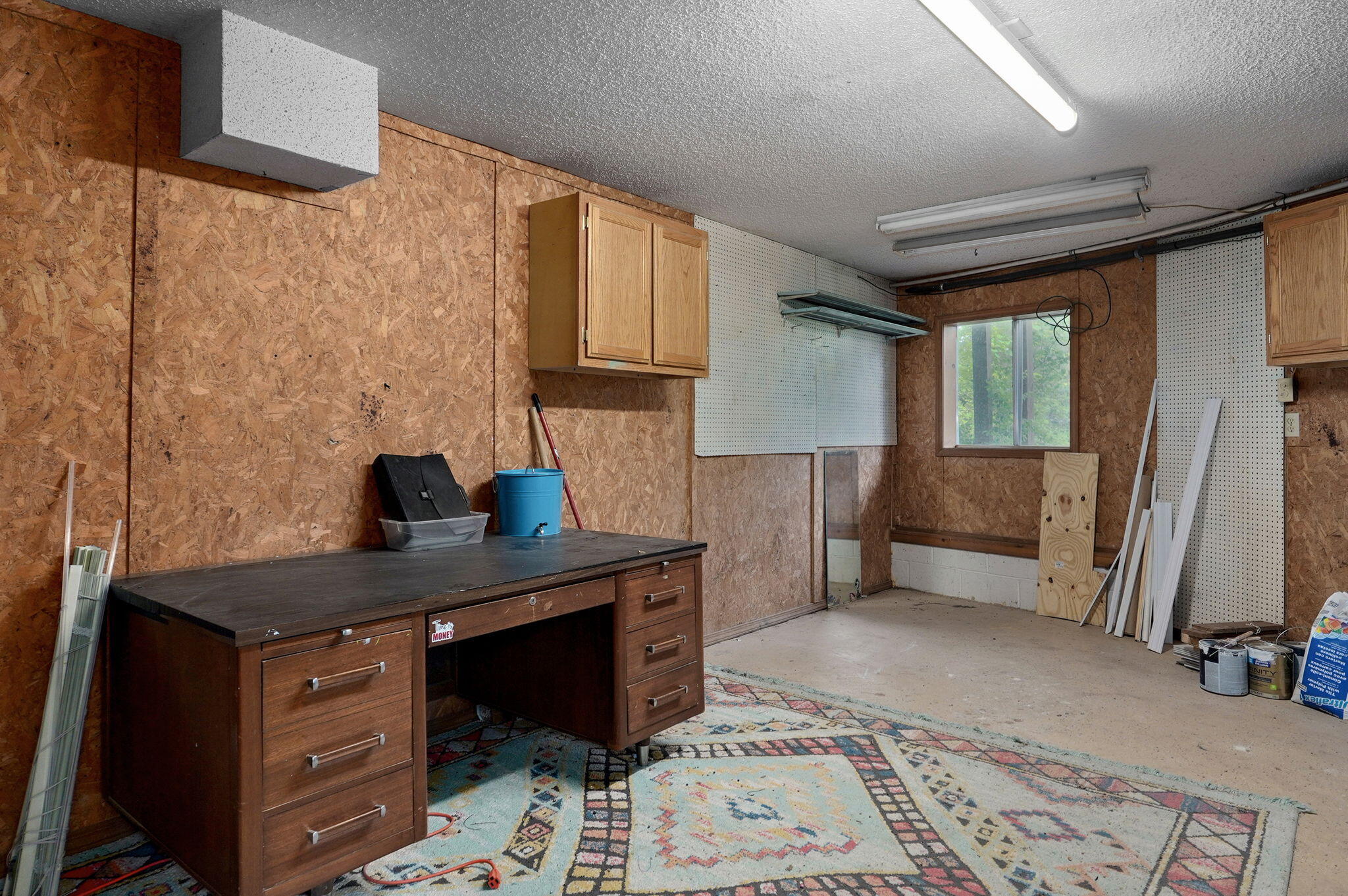 289 Serenity Ridge Road Property Photo 22