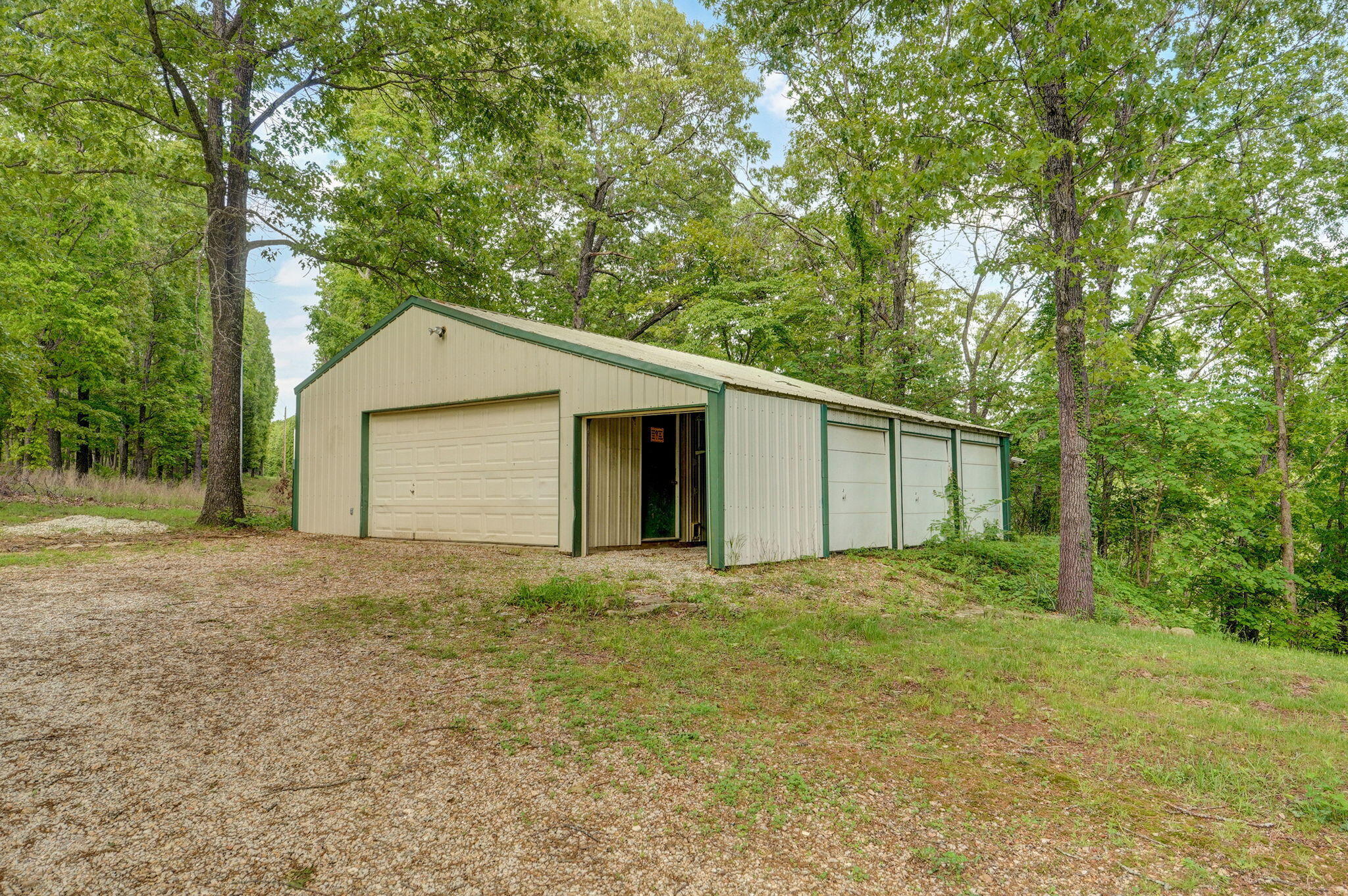 289 Serenity Ridge Road Property Photo 23
