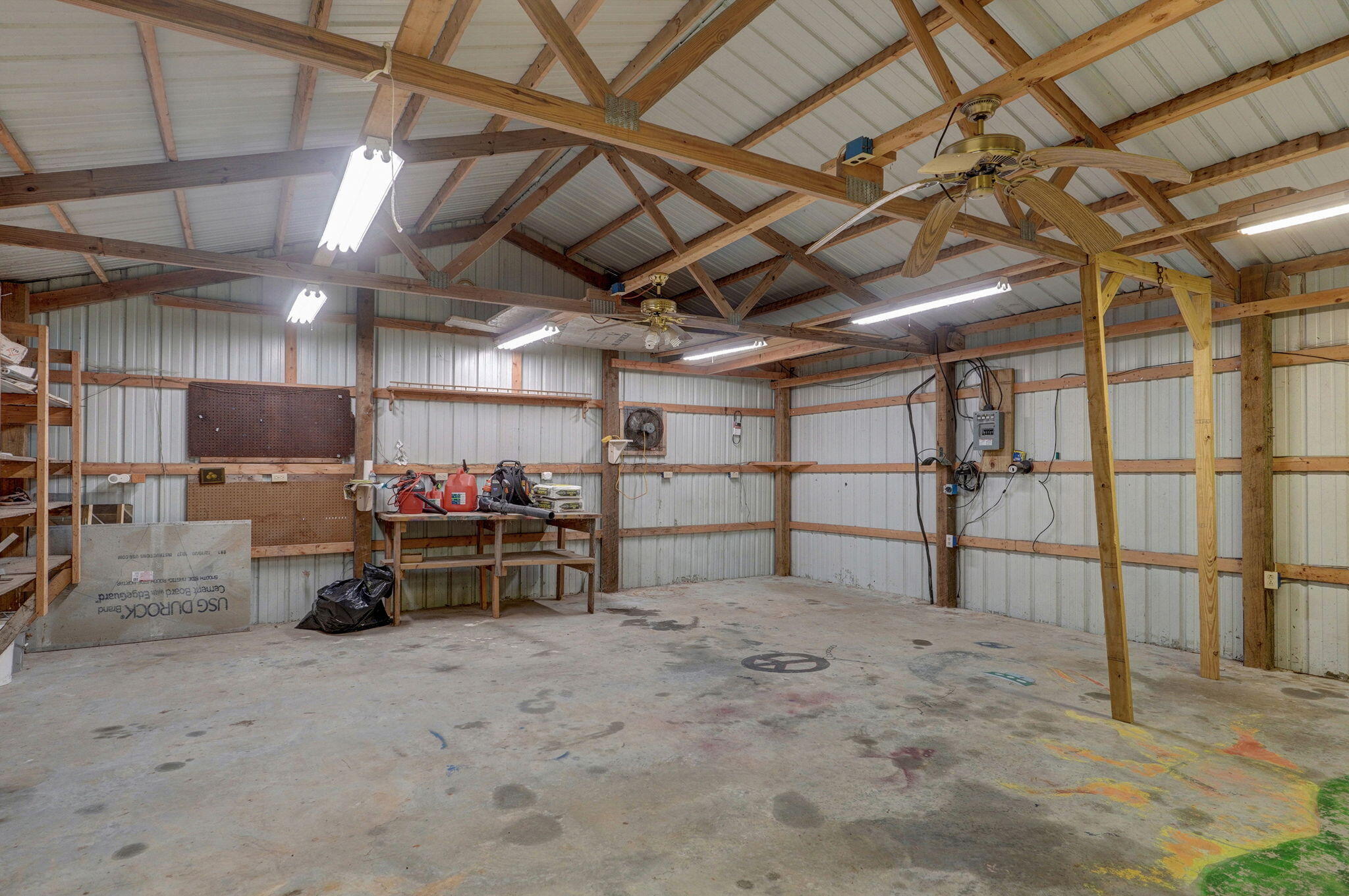289 Serenity Ridge Road Property Photo 24