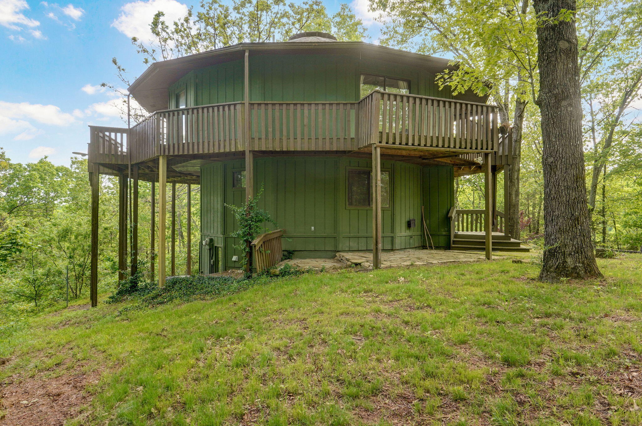 289 Serenity Ridge Road Property Photo 25