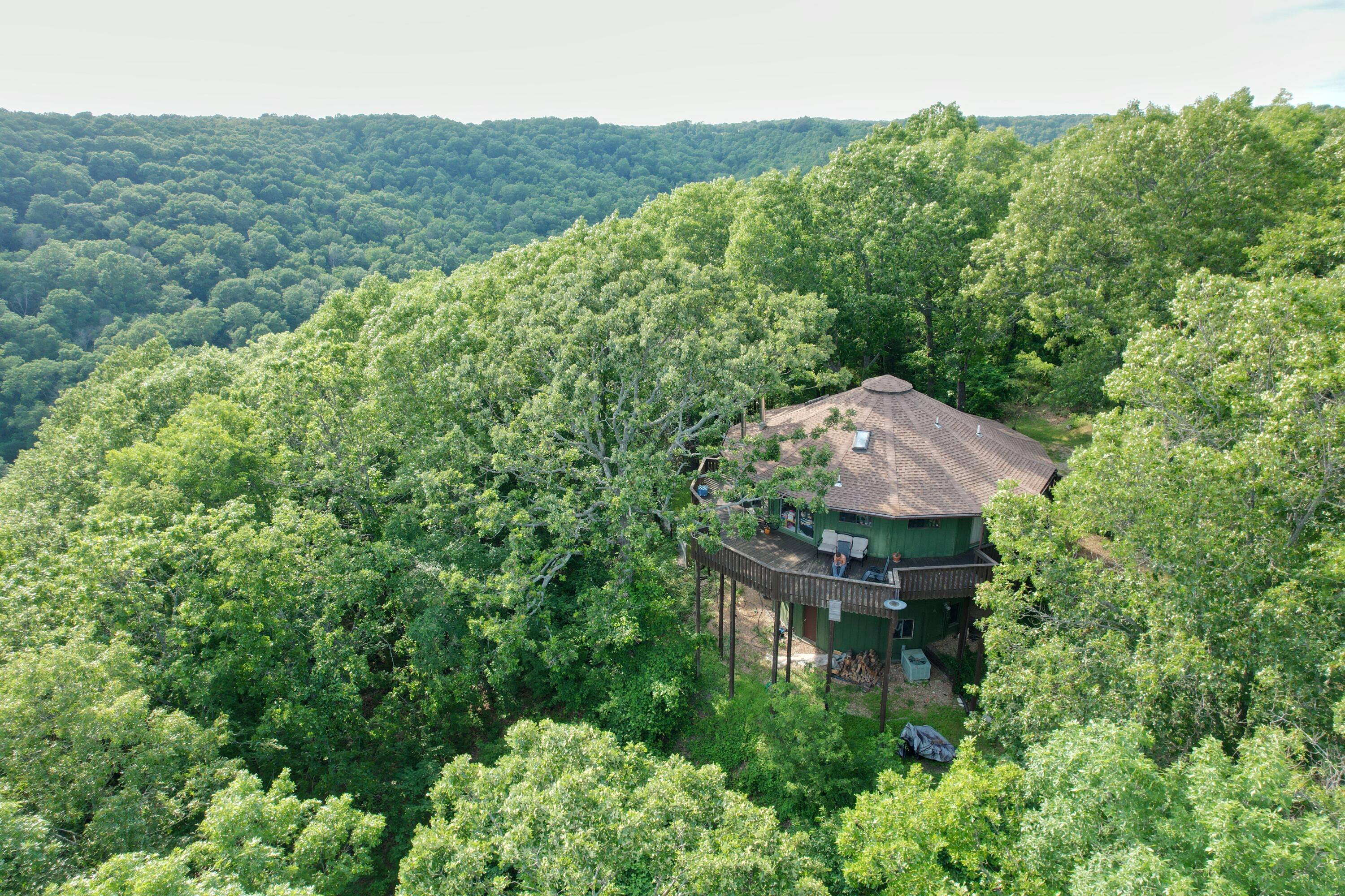 289 Serenity Ridge Road Property Photo 26