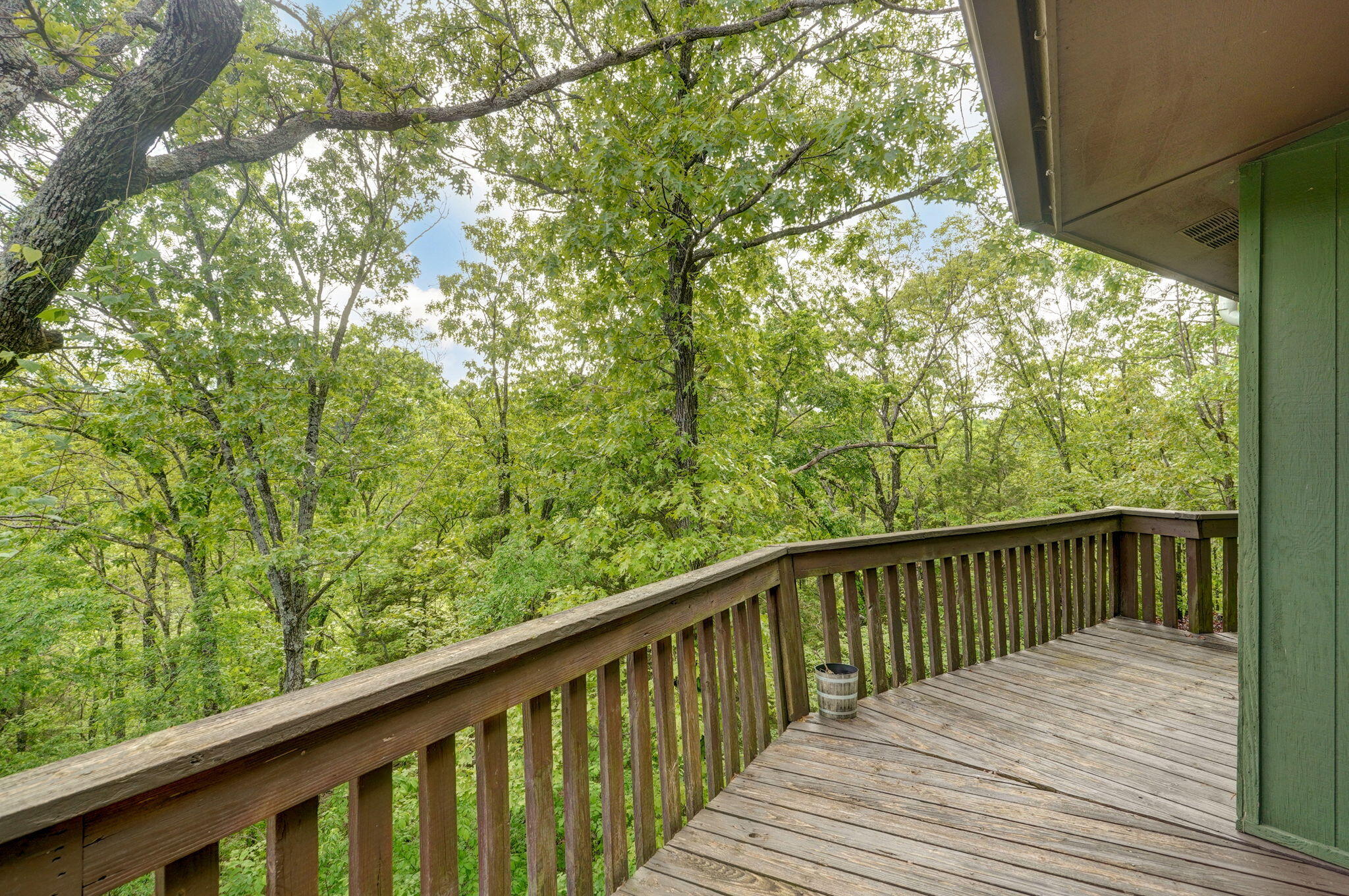 289 Serenity Ridge Road Property Photo 27