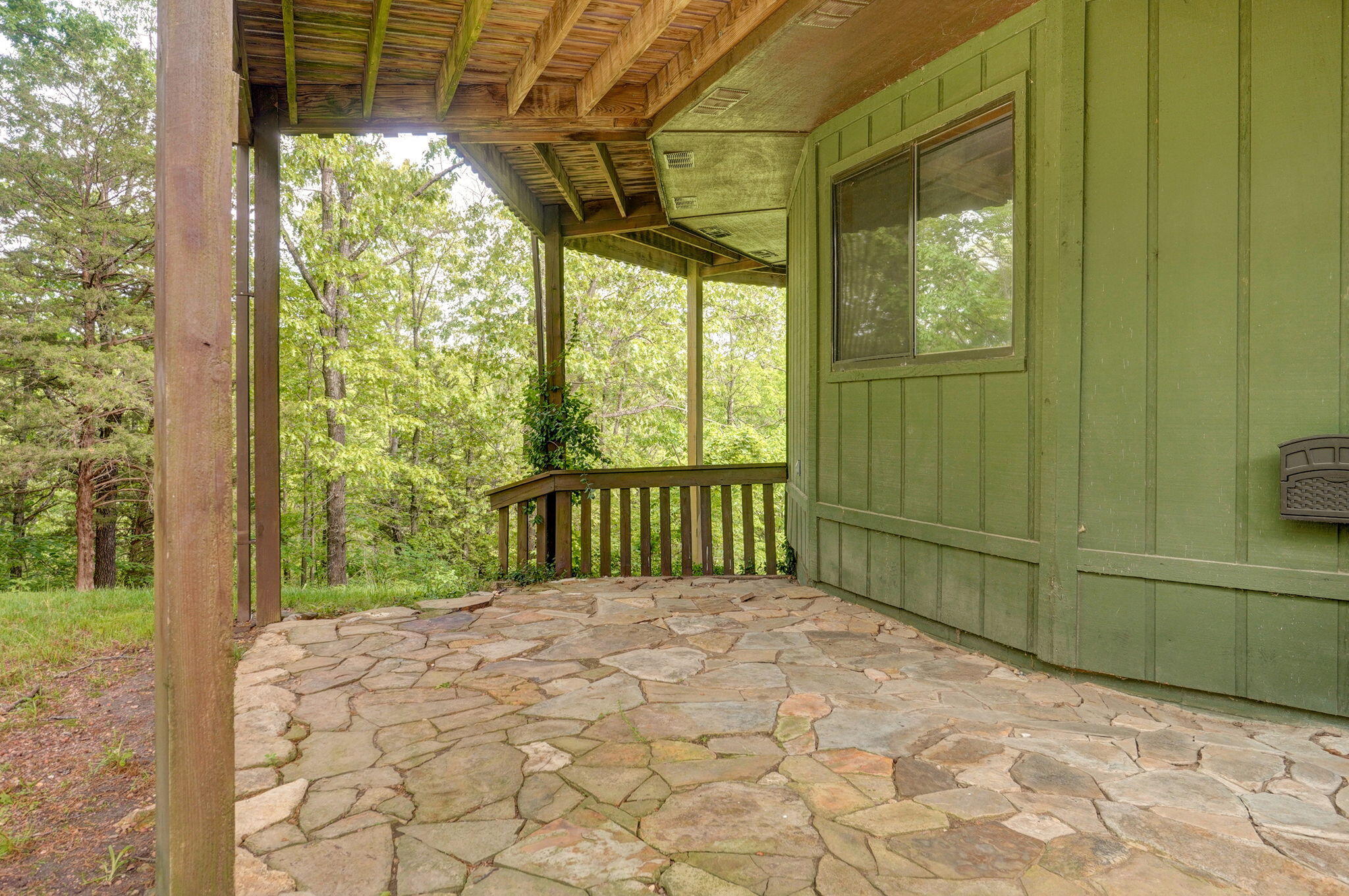 289 Serenity Ridge Road Property Photo 28