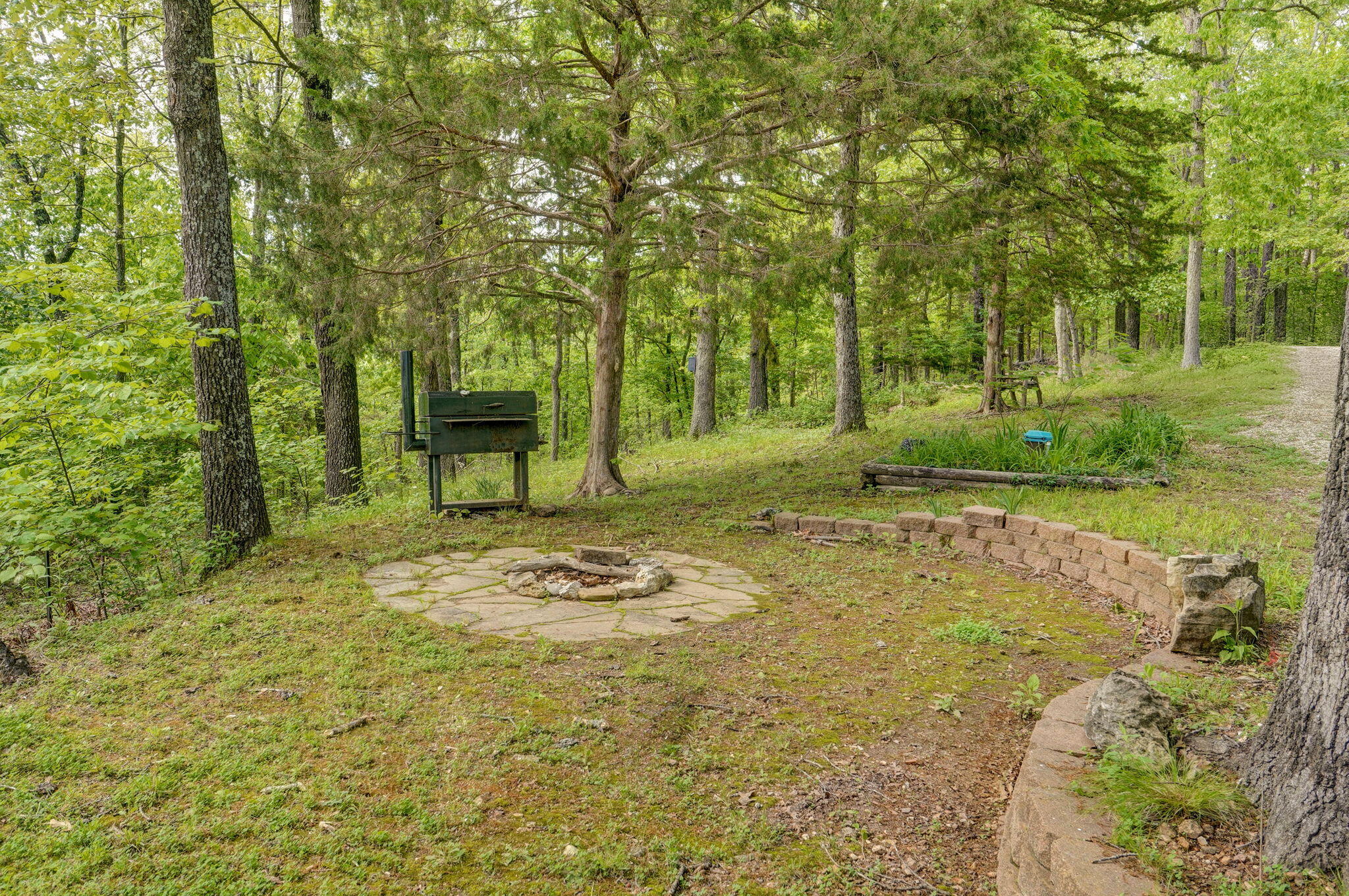 289 Serenity Ridge Road Property Photo 30