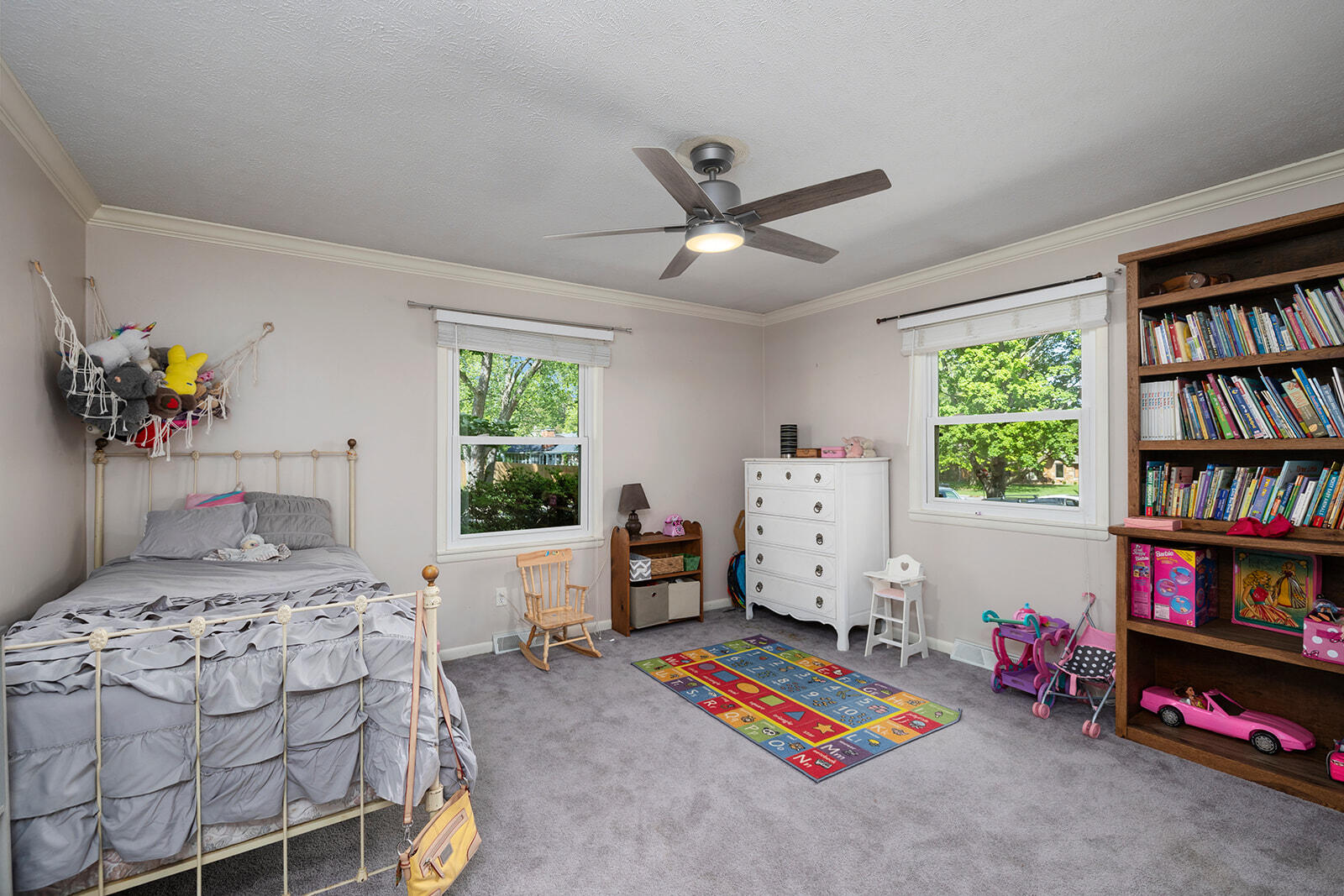2658 East Corona Circle Property Photo 8