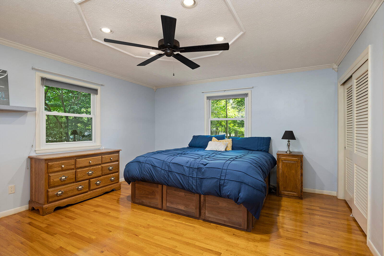 2658 East Corona Circle Property Photo 10
