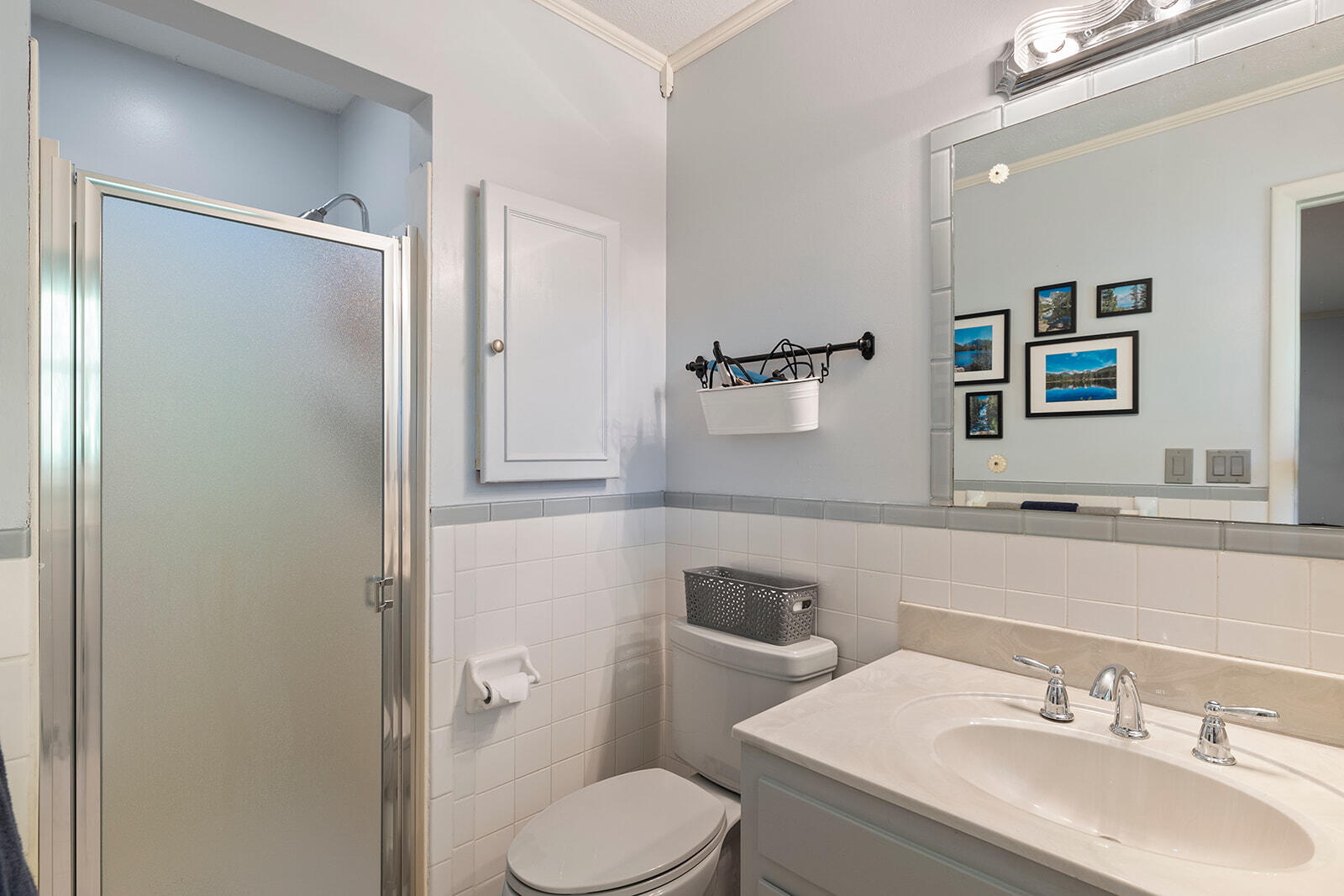 2658 East Corona Circle Property Photo 11