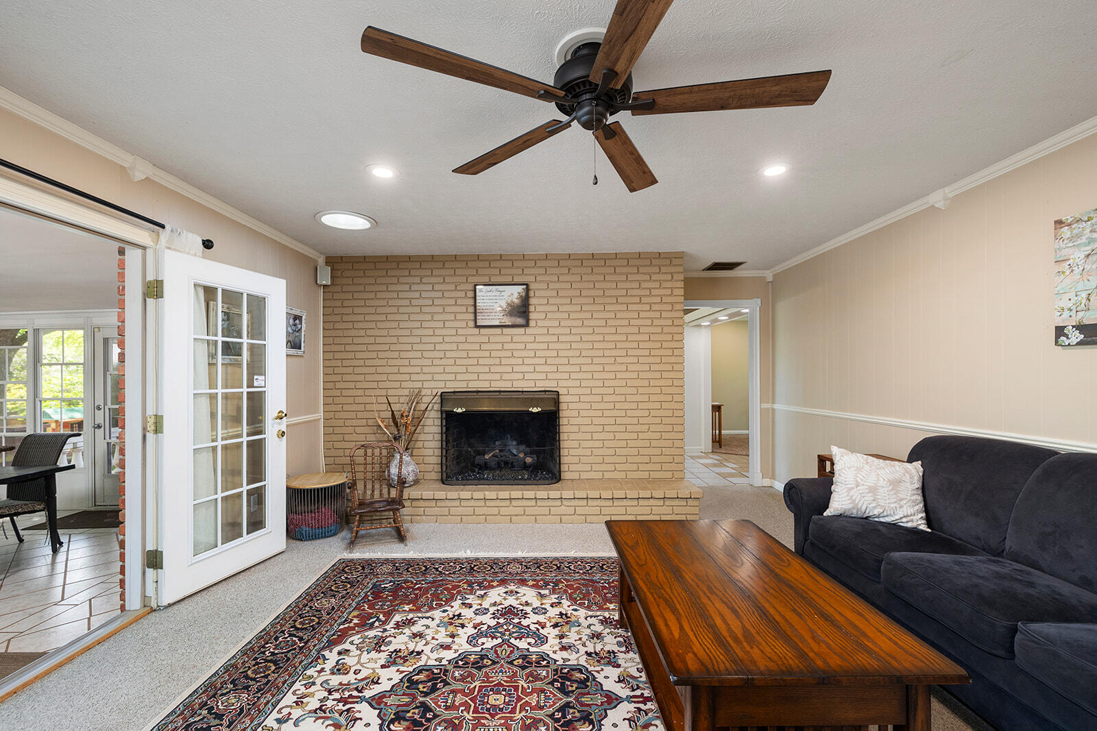 2658 East Corona Circle Property Photo 17