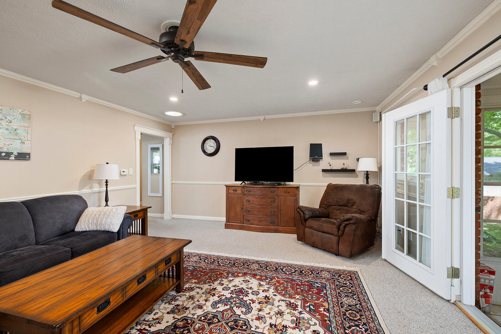 2658 East Corona Circle Property Photo 18