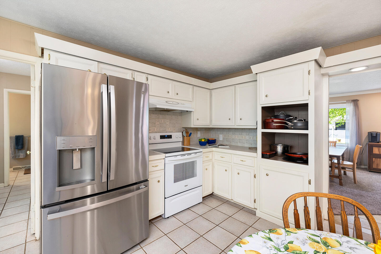 2658 East Corona Circle Property Photo 21