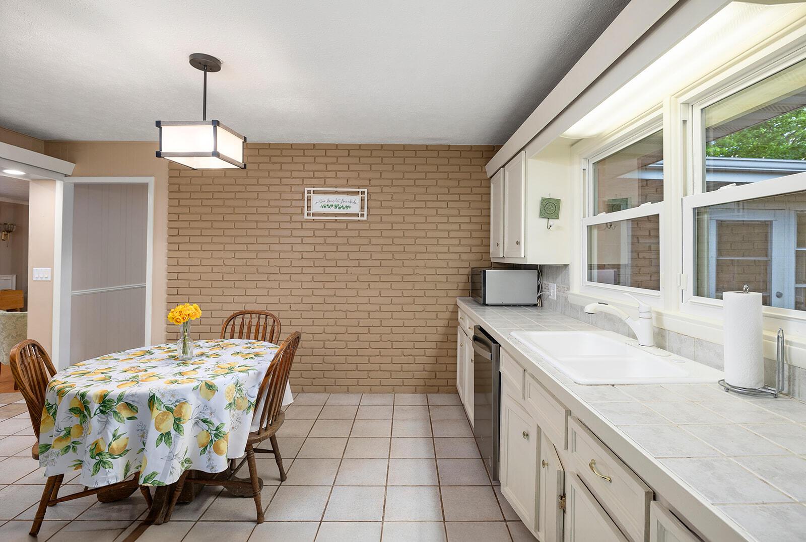 2658 East Corona Circle Property Photo 23
