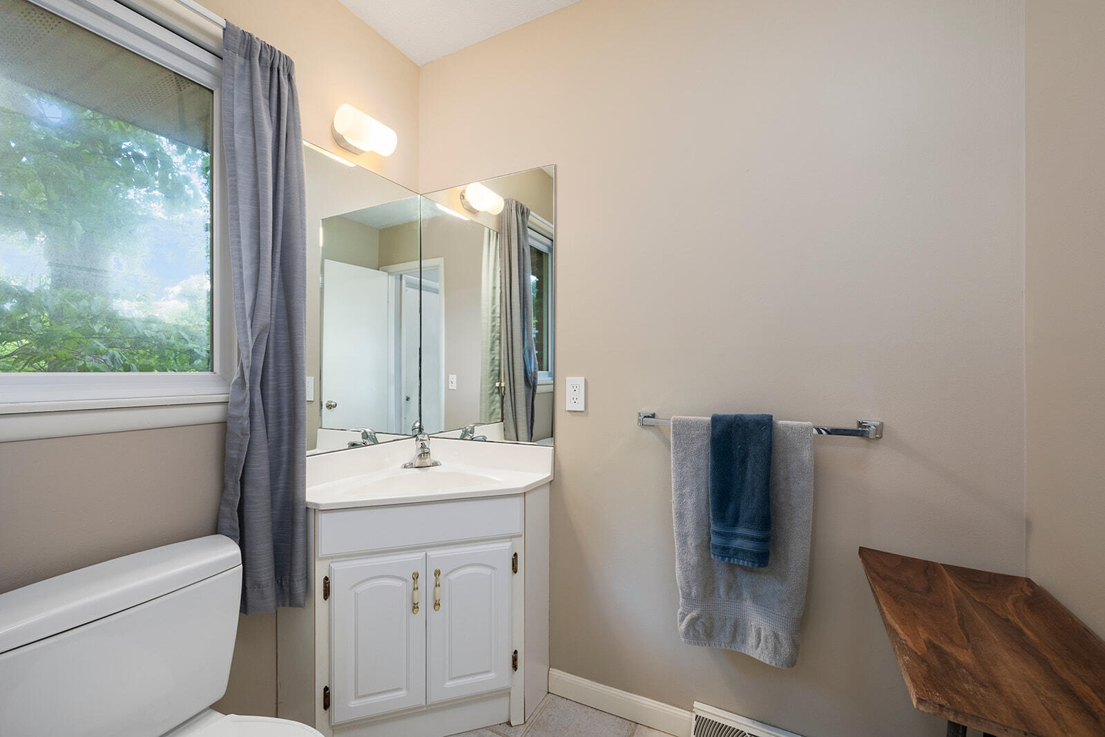 2658 East Corona Circle Property Photo 24