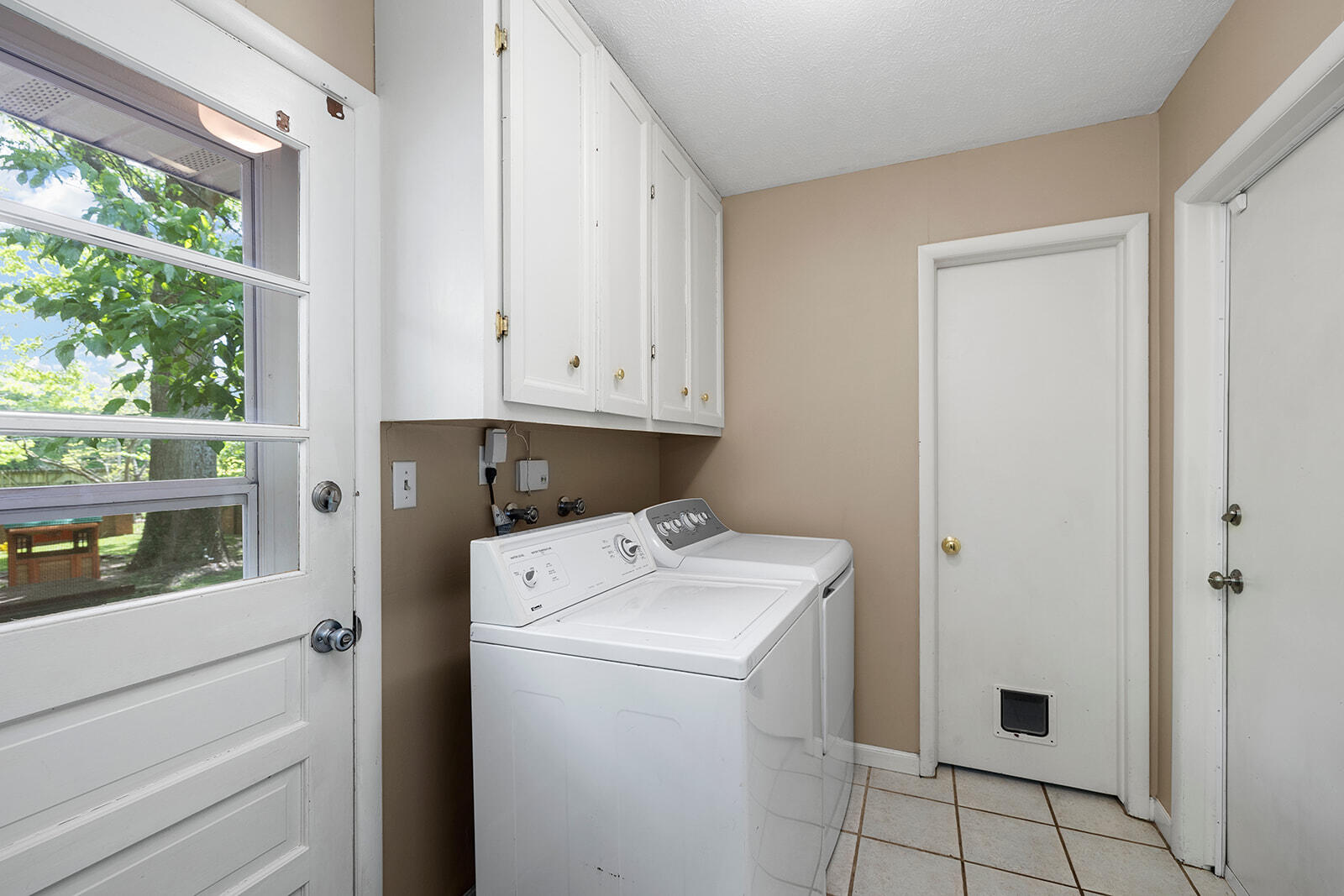 2658 East Corona Circle Property Photo 25