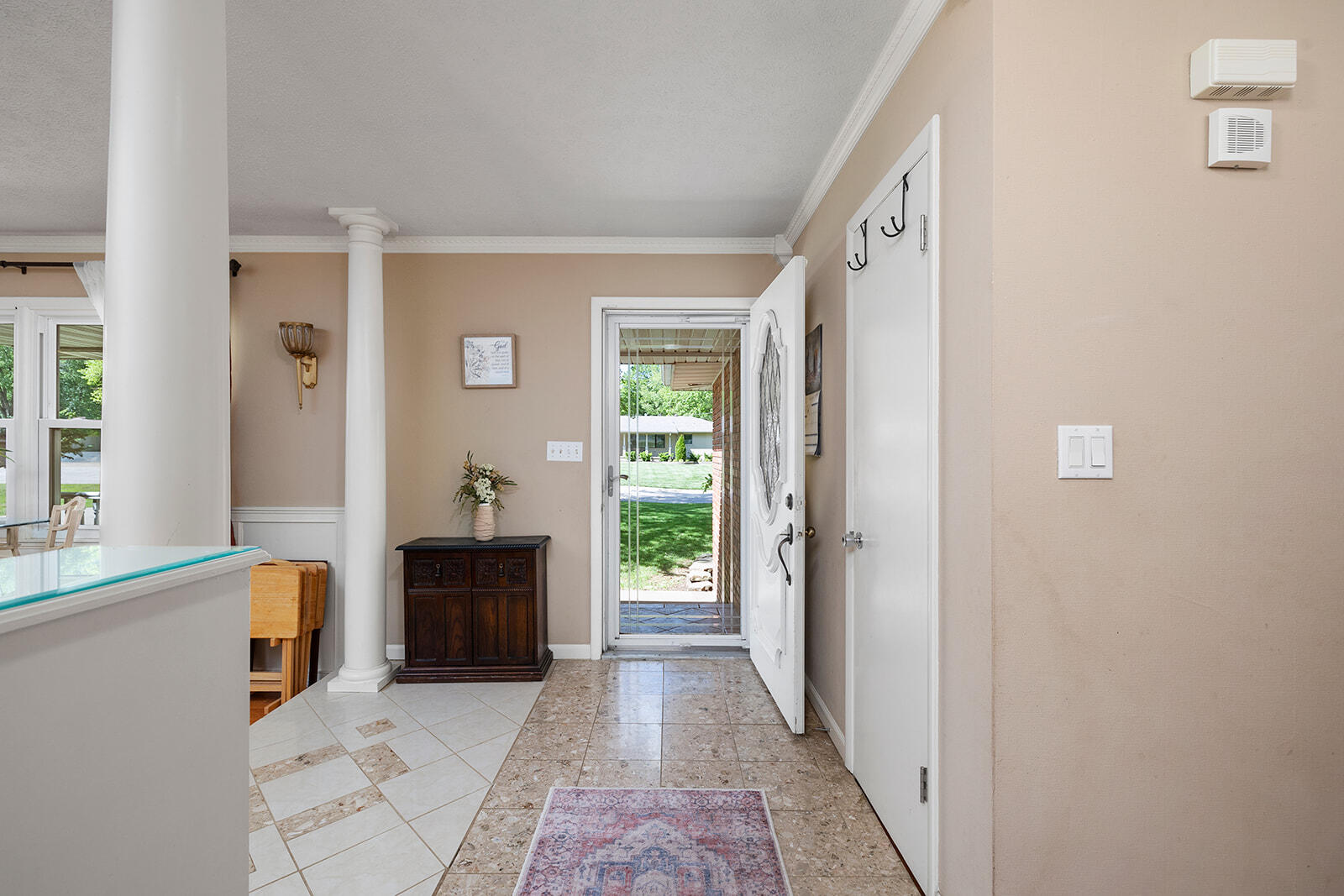 2658 East Corona Circle Property Photo 29