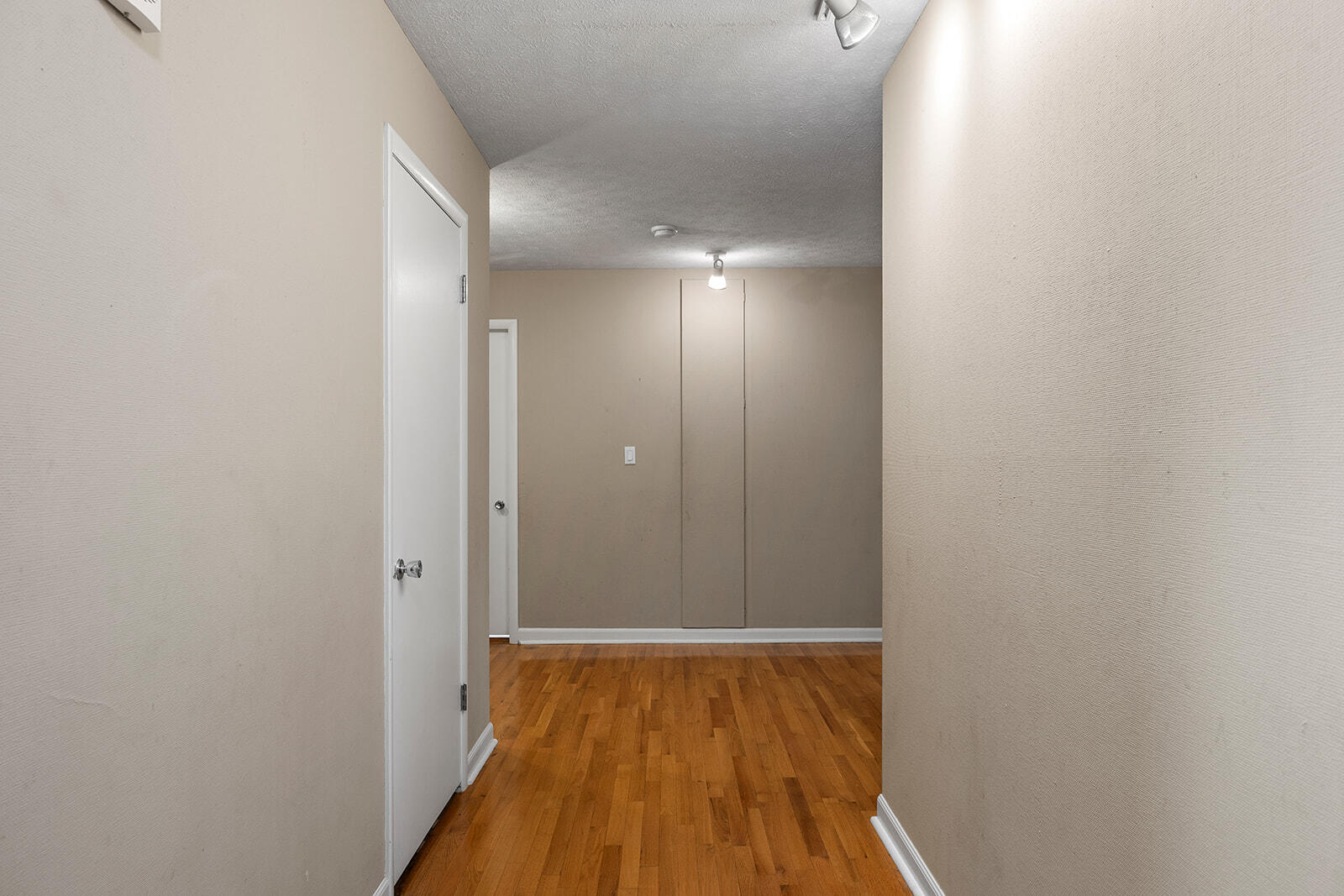 2658 East Corona Circle Property Photo 30