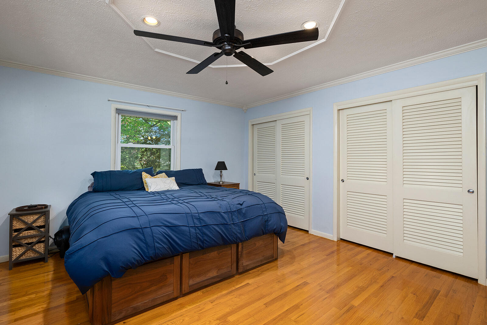 2658 East Corona Circle Property Photo 34