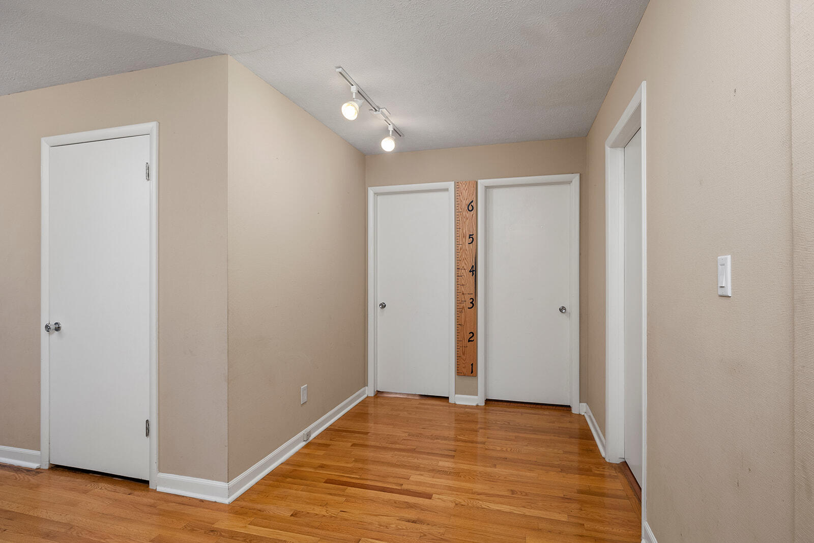 2658 East Corona Circle Property Photo 37