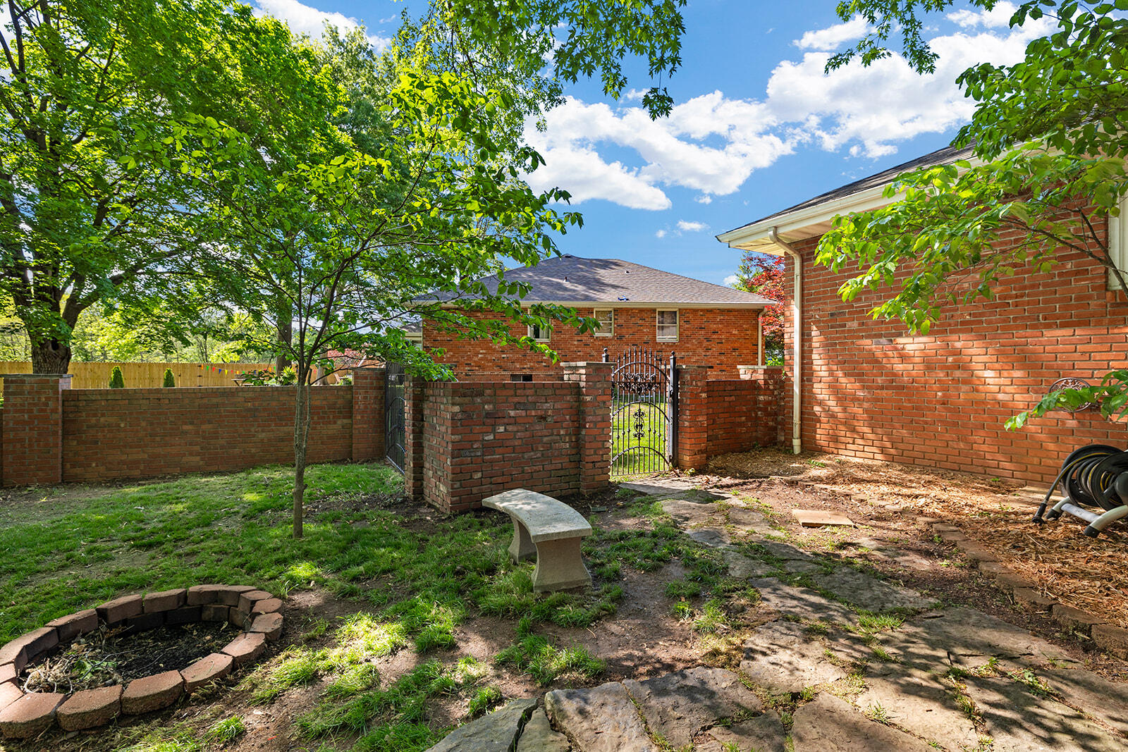 2658 East Corona Circle Property Photo 41