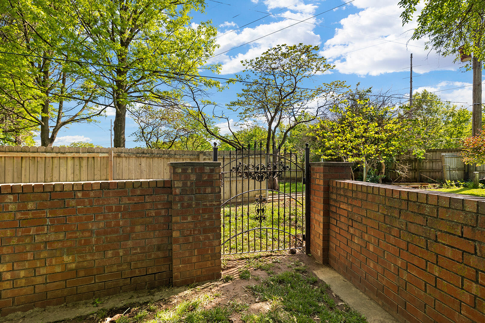 2658 East Corona Circle Property Photo 42