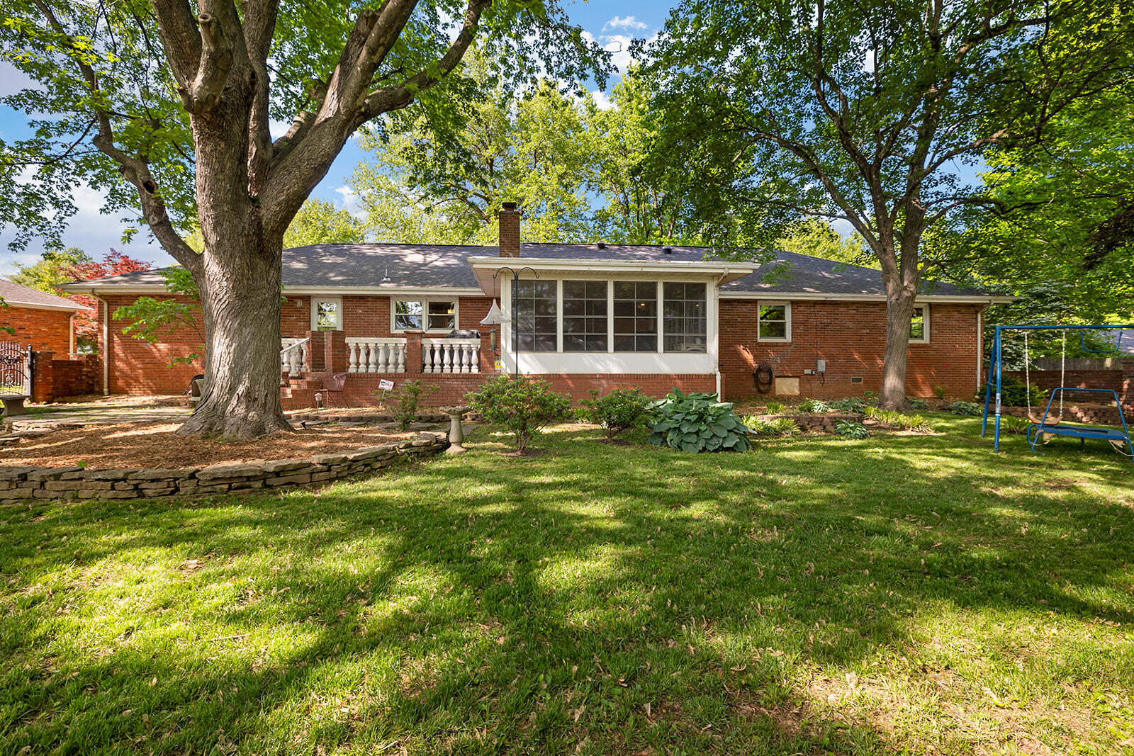 2658 East Corona Circle Property Photo 44