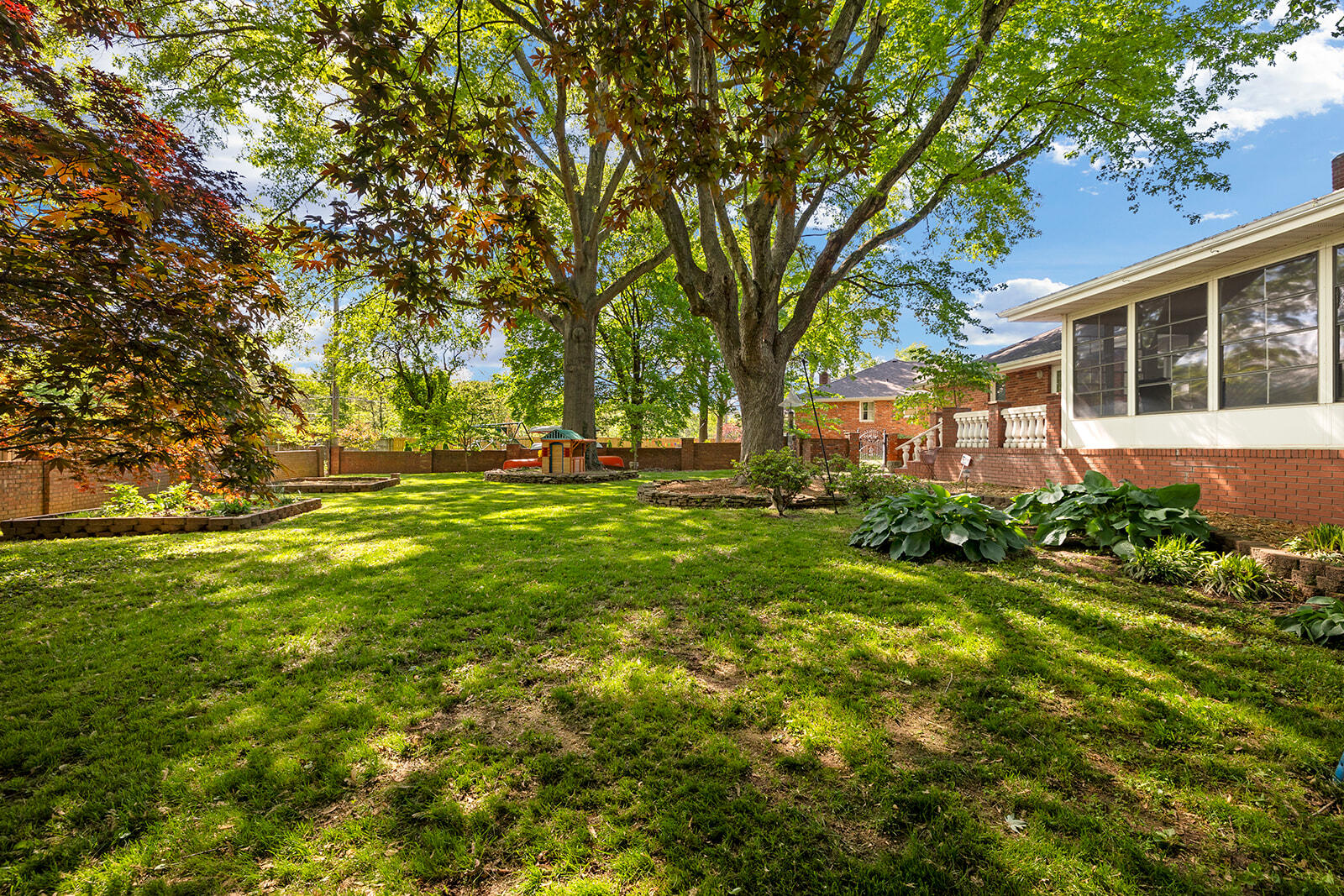 2658 East Corona Circle Property Photo 46