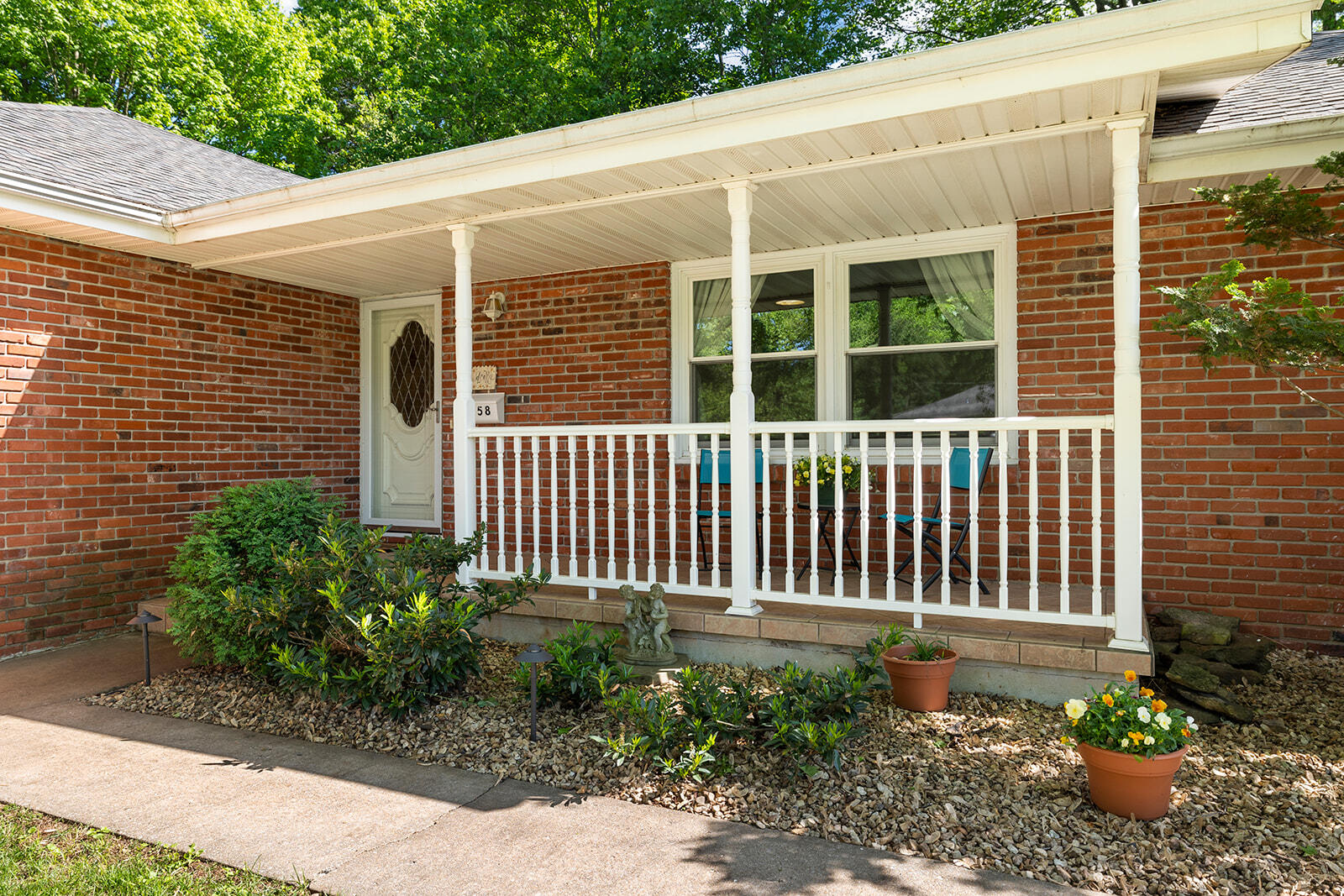 2658 East Corona Circle Property Photo 49