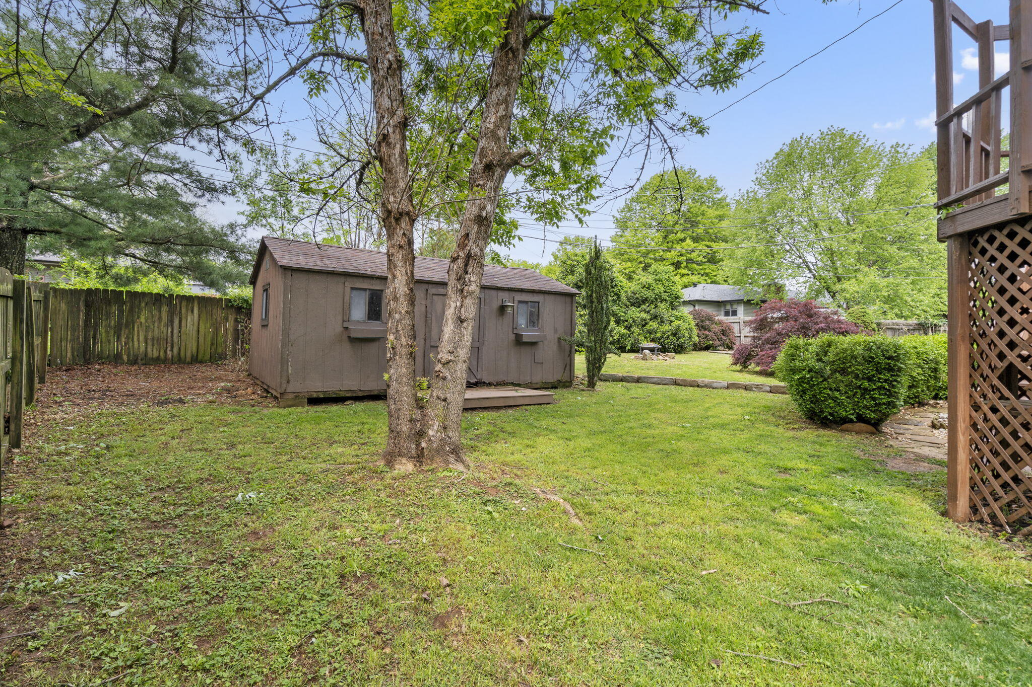 3437 South Kings Avenue Property Photo 30
