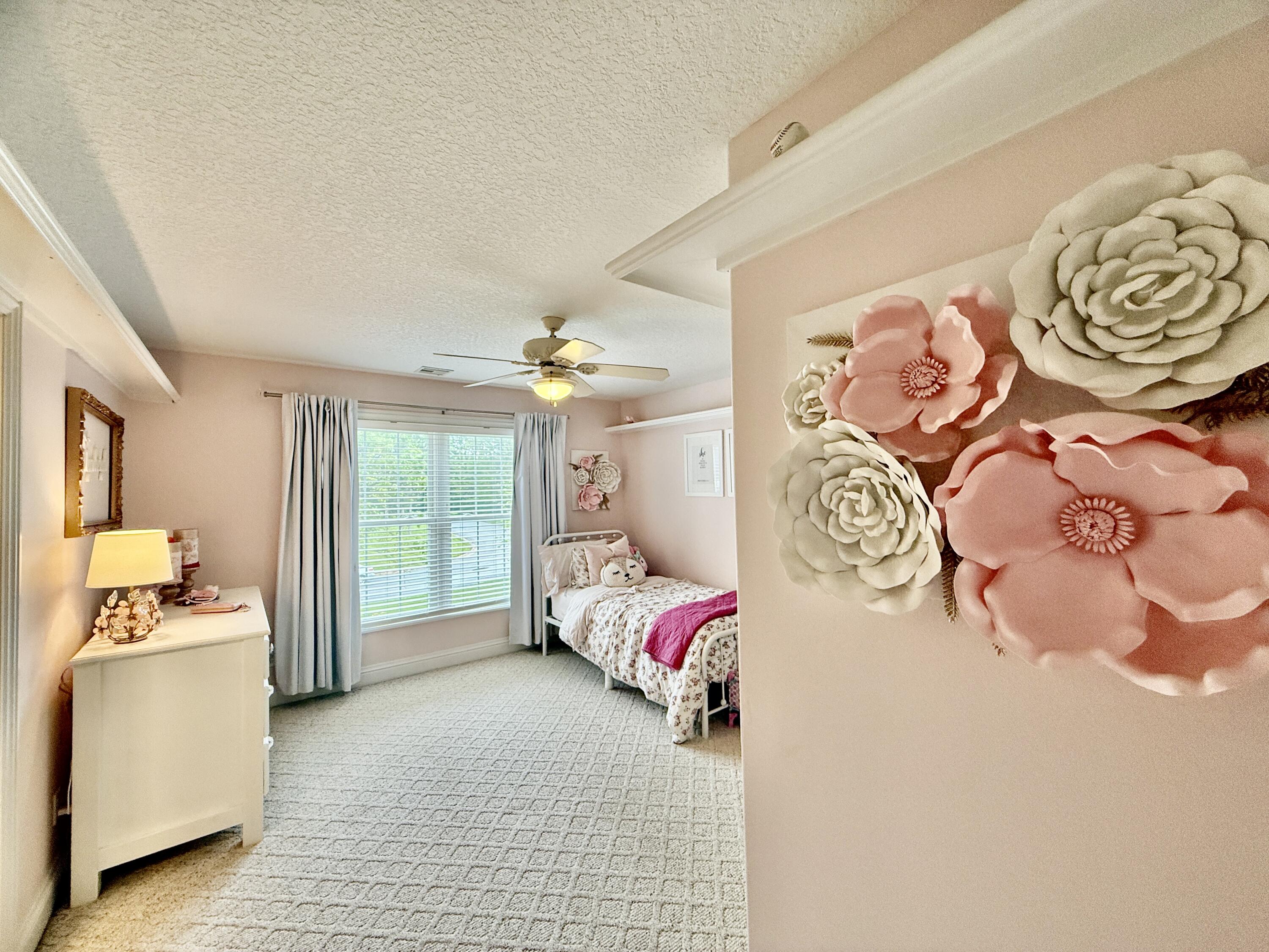1911 Sherry Lea Drive Property Photo 21