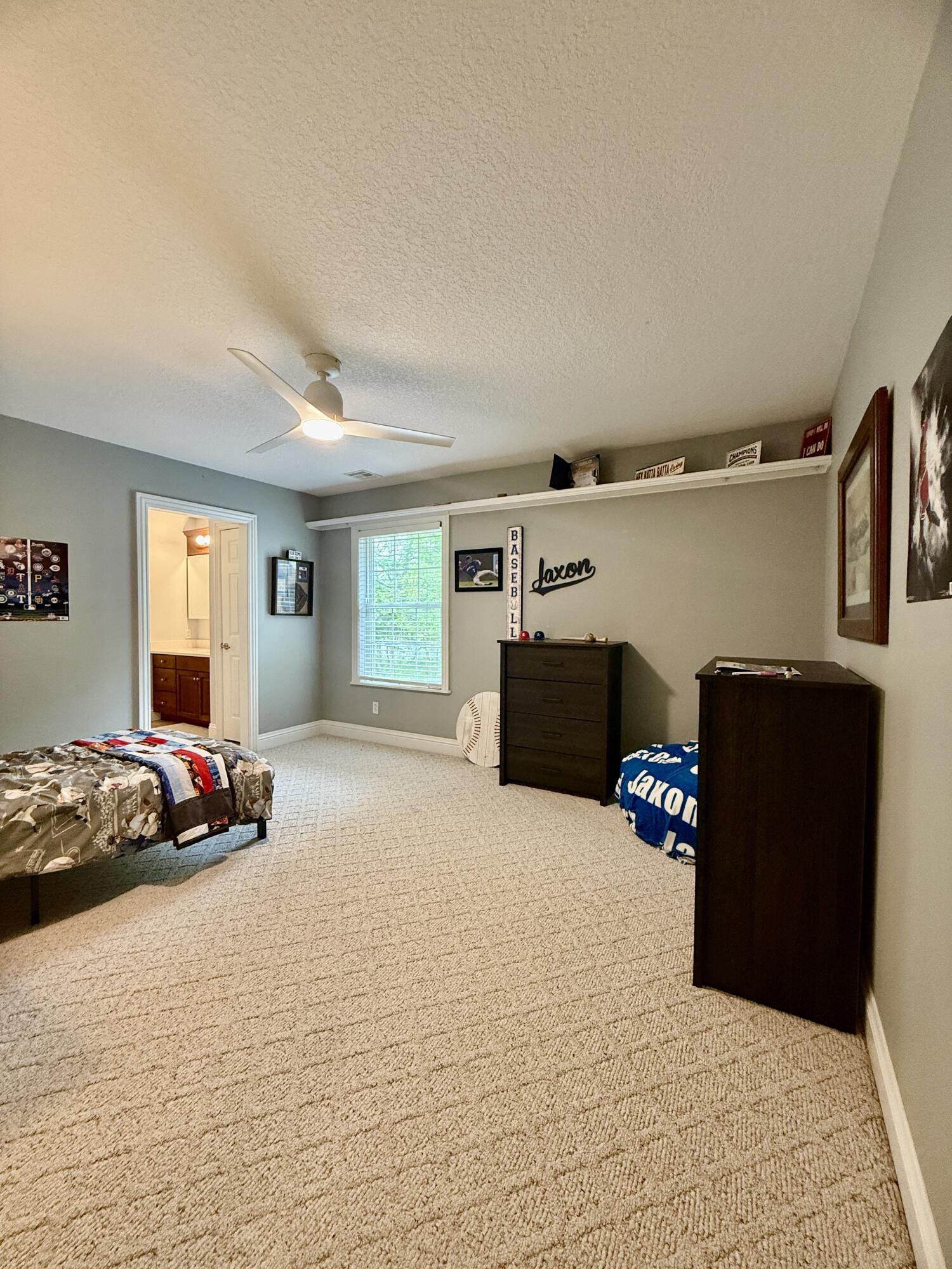 1911 Sherry Lea Drive Property Photo 22