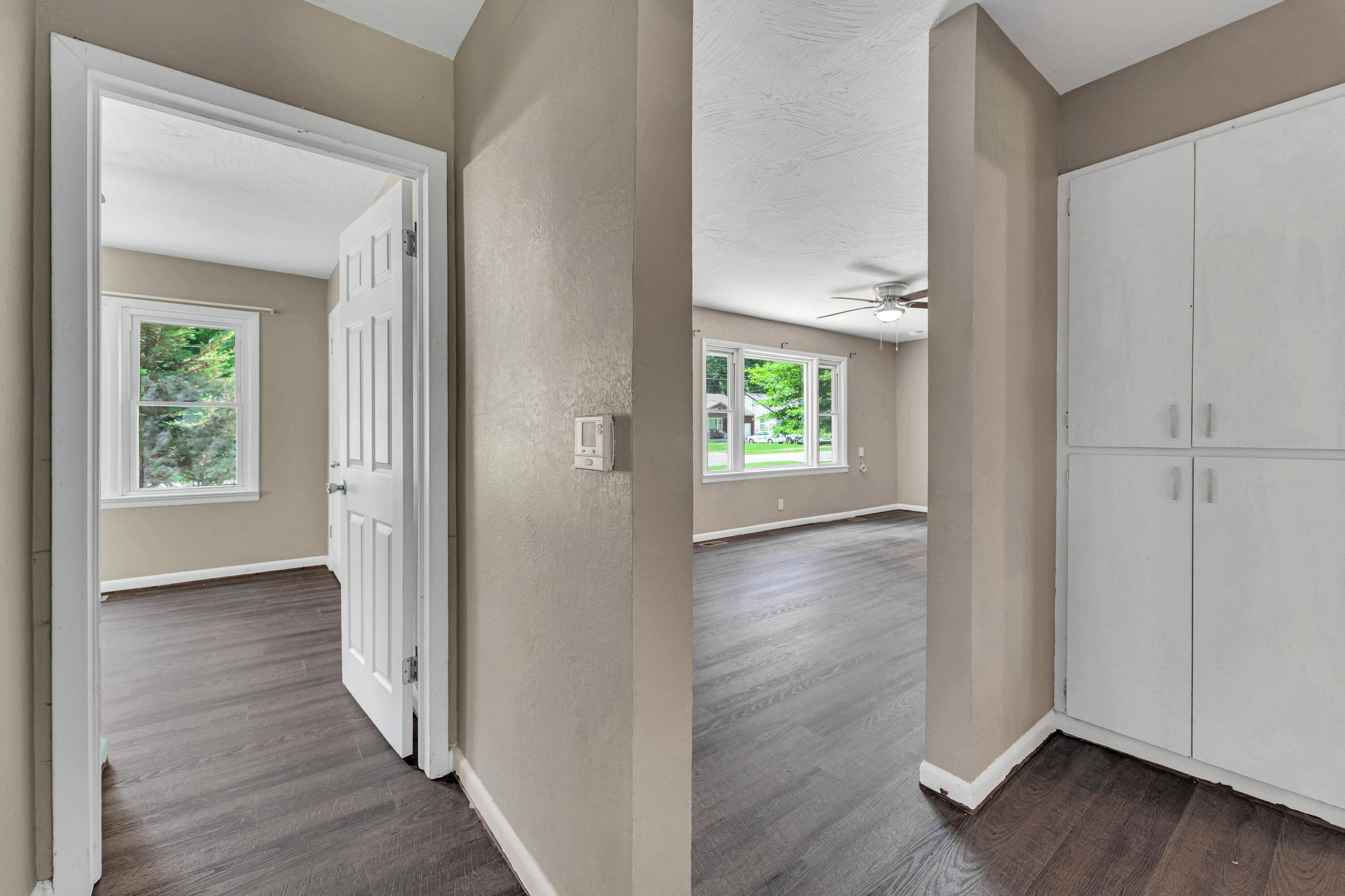 1606 North Waverly Avenue Property Photo 13